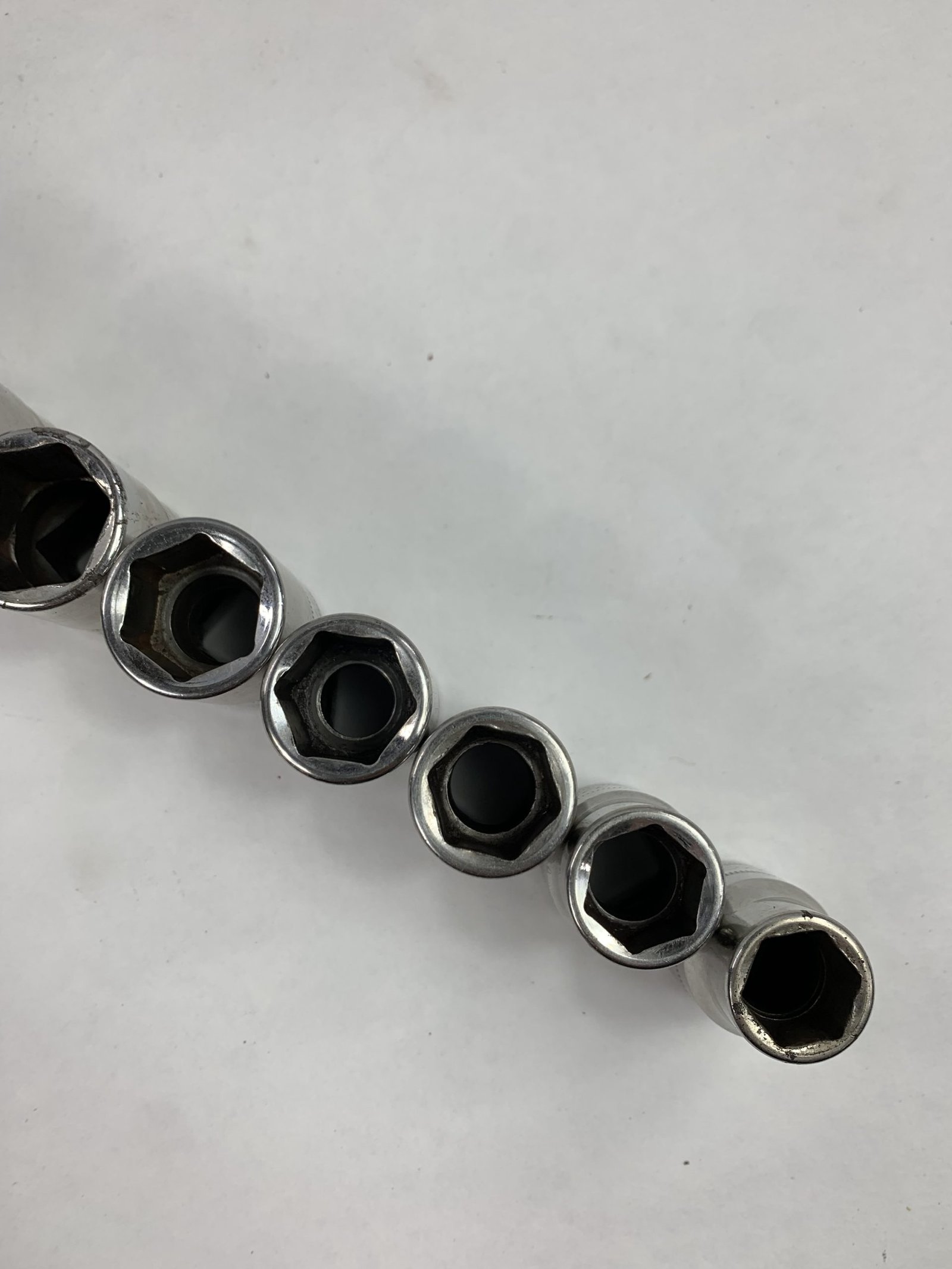Snap On - 313TWMYA - Image 7
