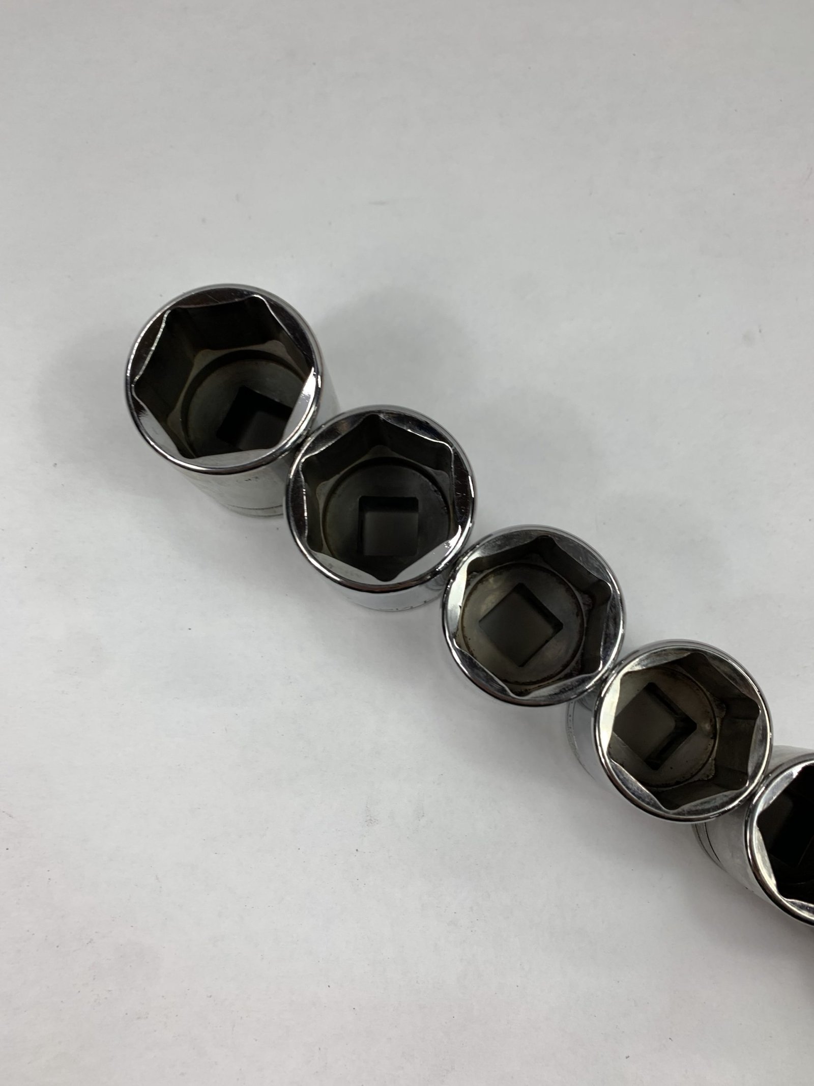 Snap On - 313TWYA - Image 2
