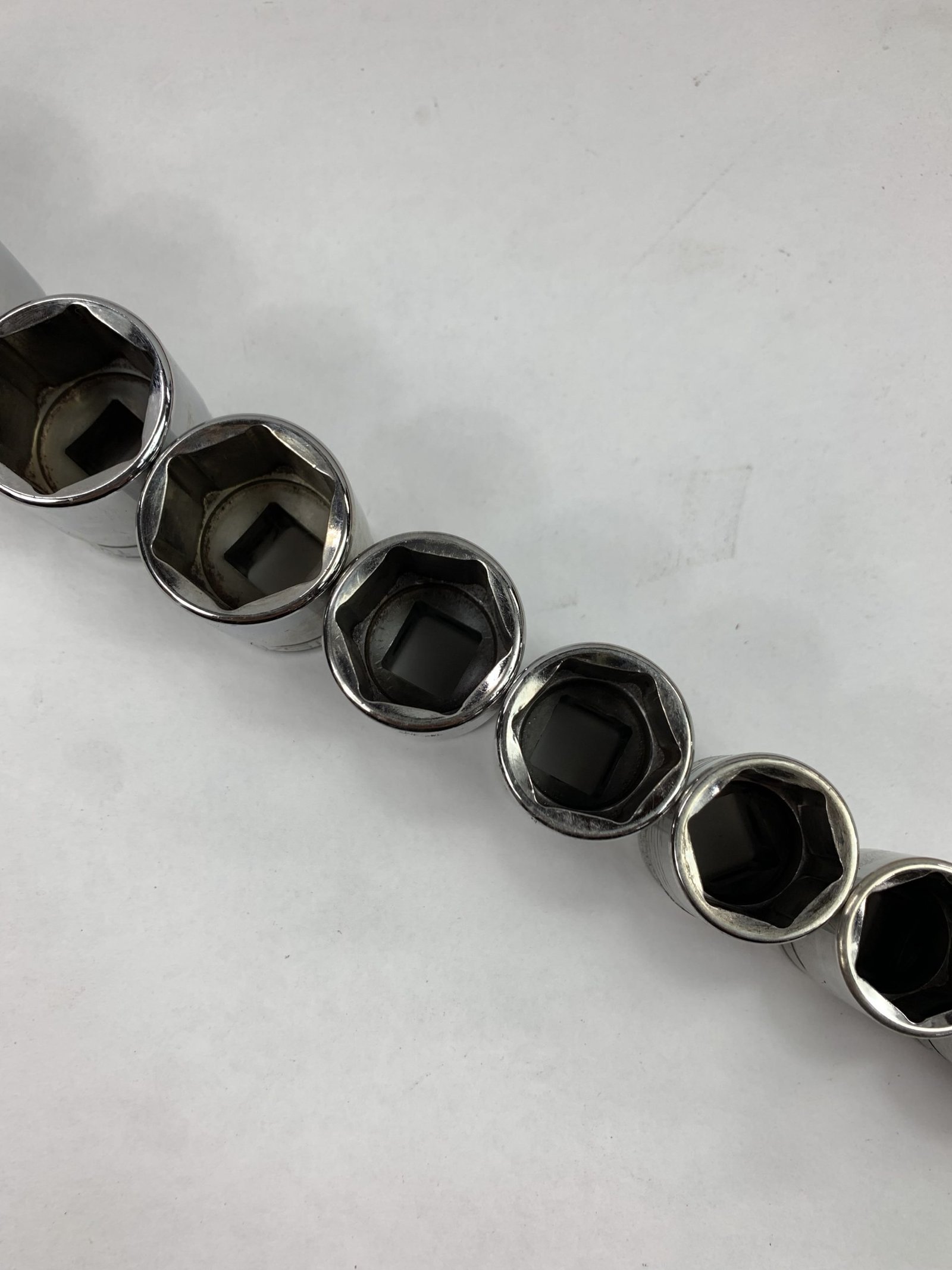 Snap On - 313TWYA - Image 3