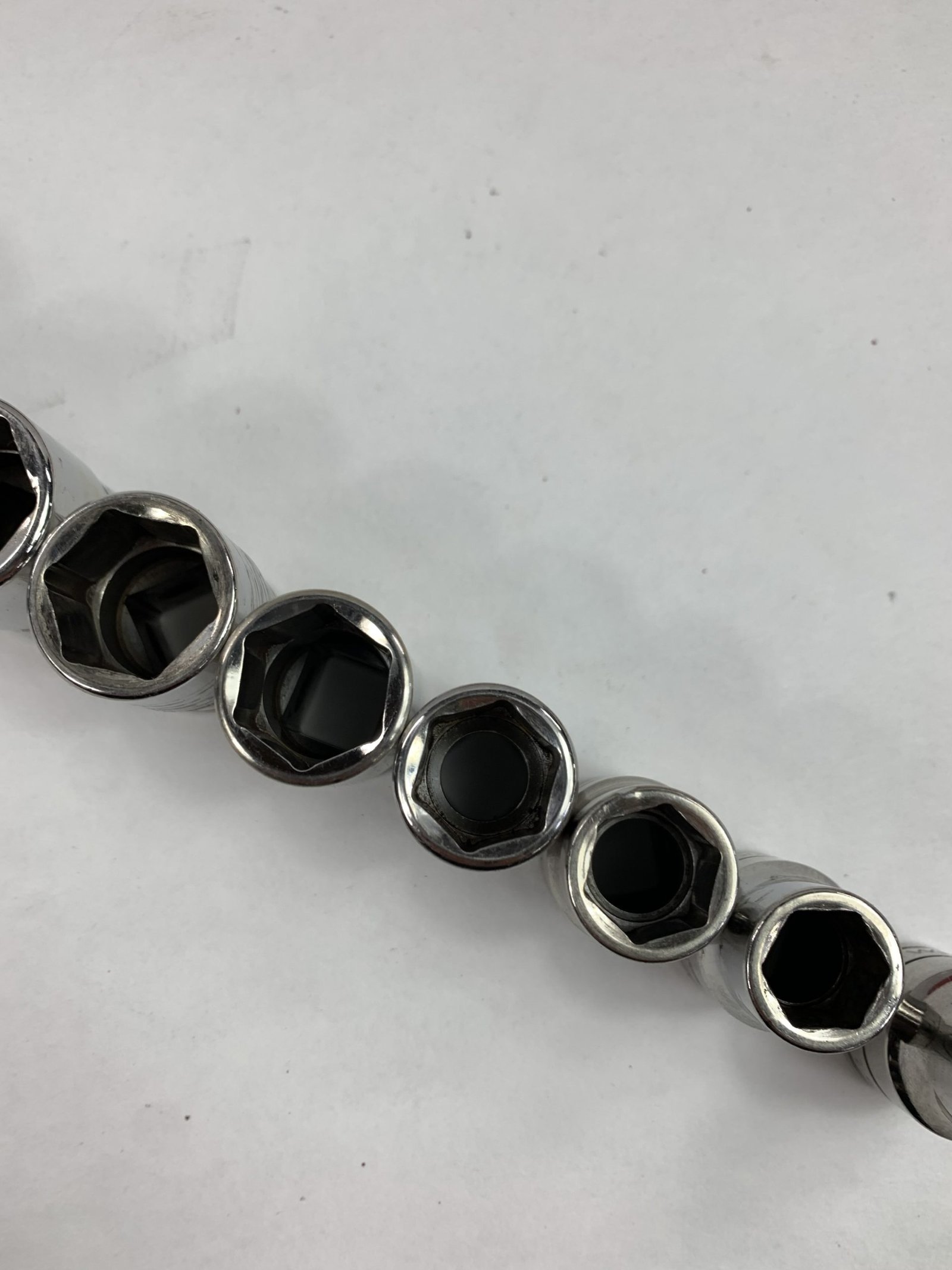 Snap On - 313TWYA - Image 4