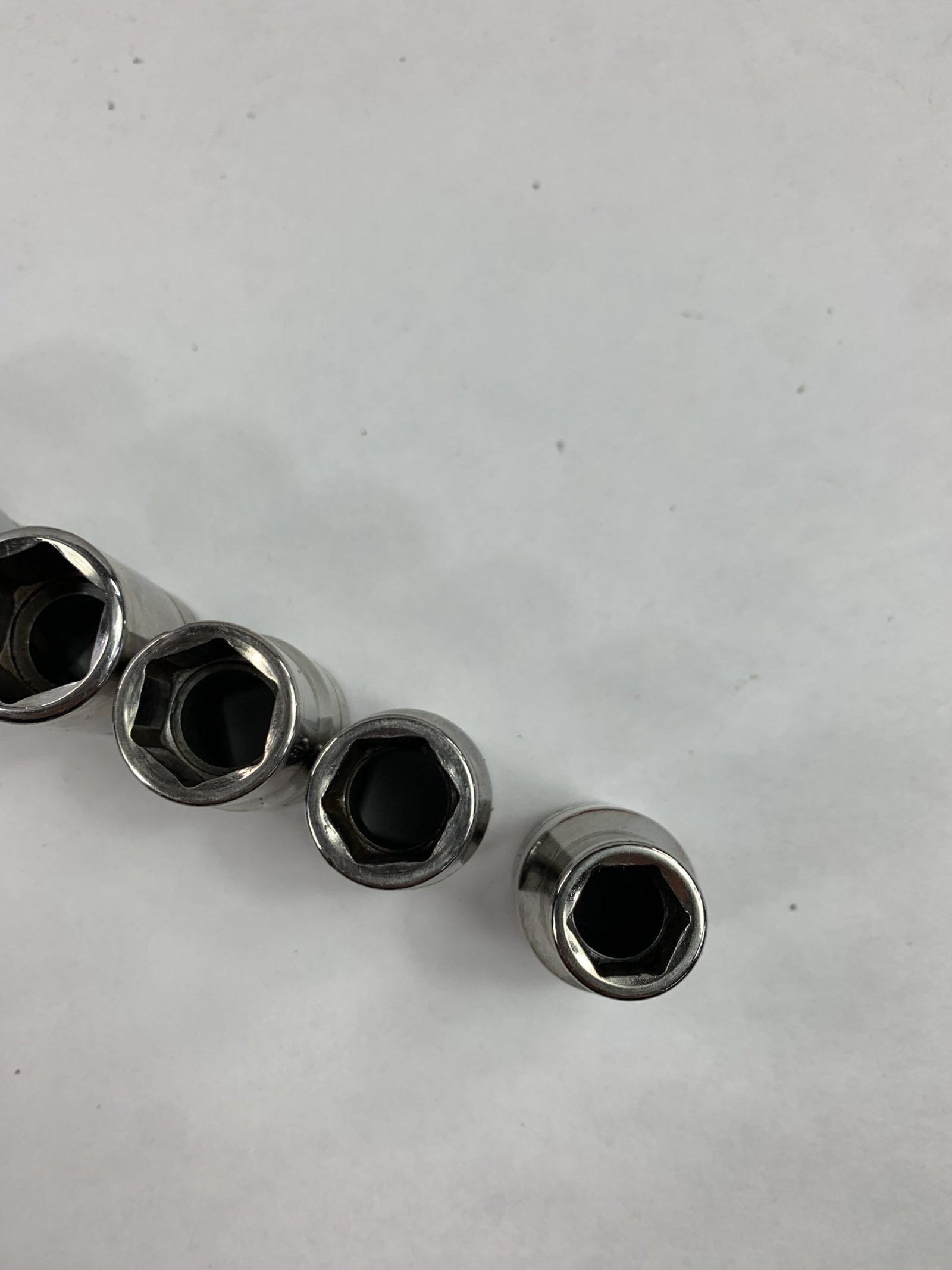 Snap On - 313TWYA - Image 5