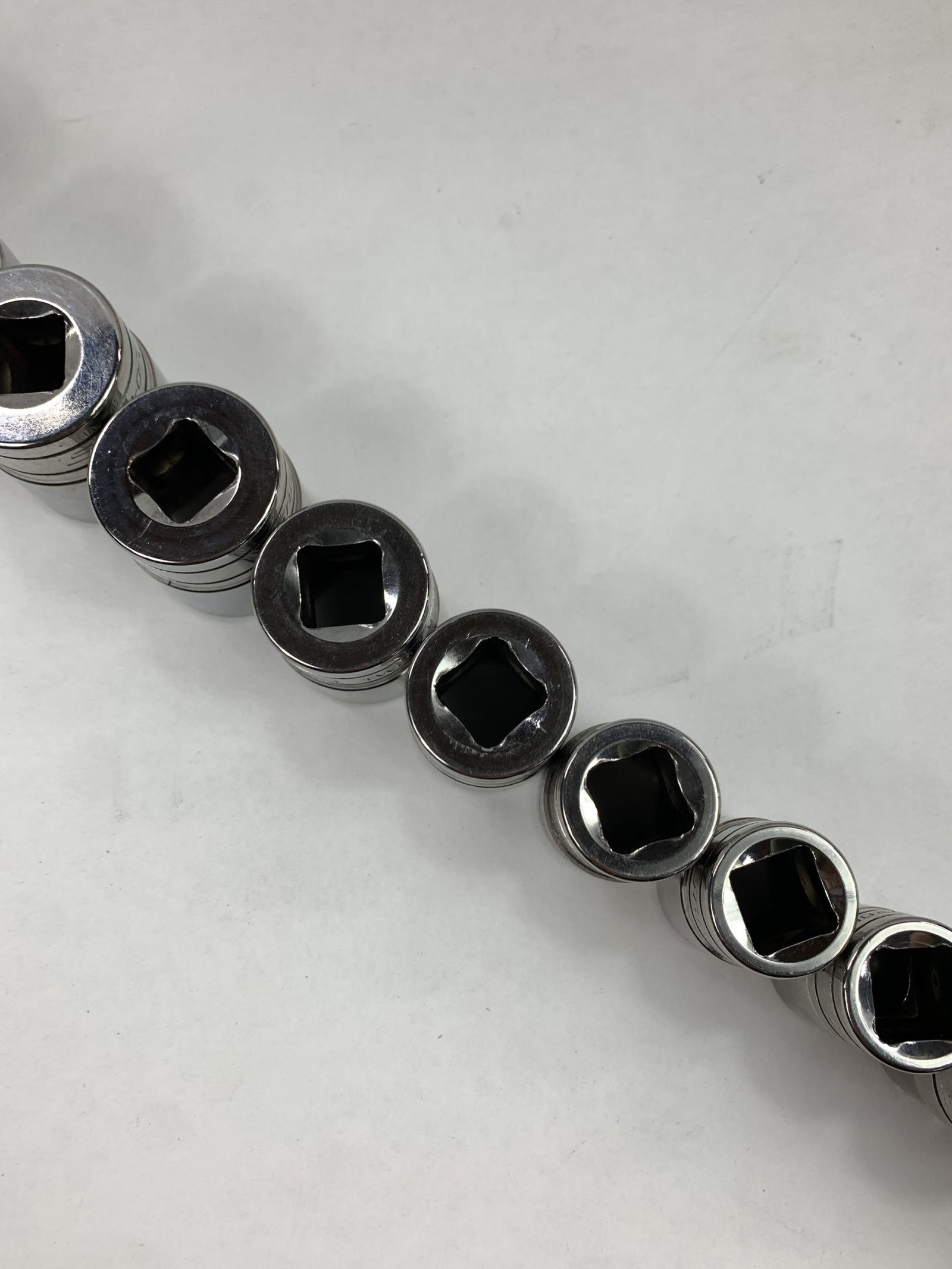 Snap On - 313TWYA - Image 7