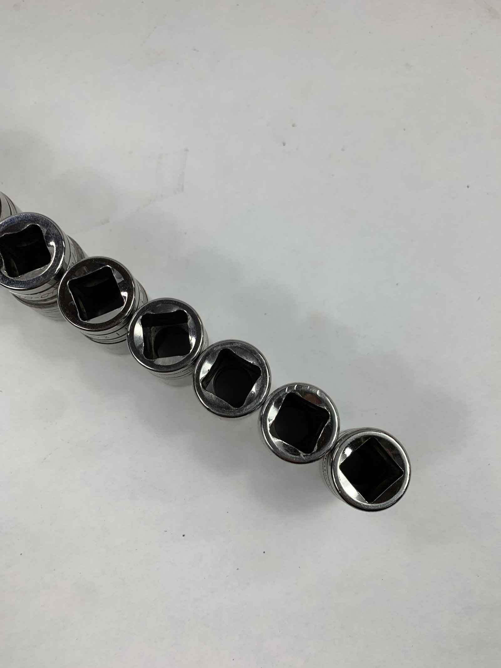 Snap On - 313TWYA - Image 8