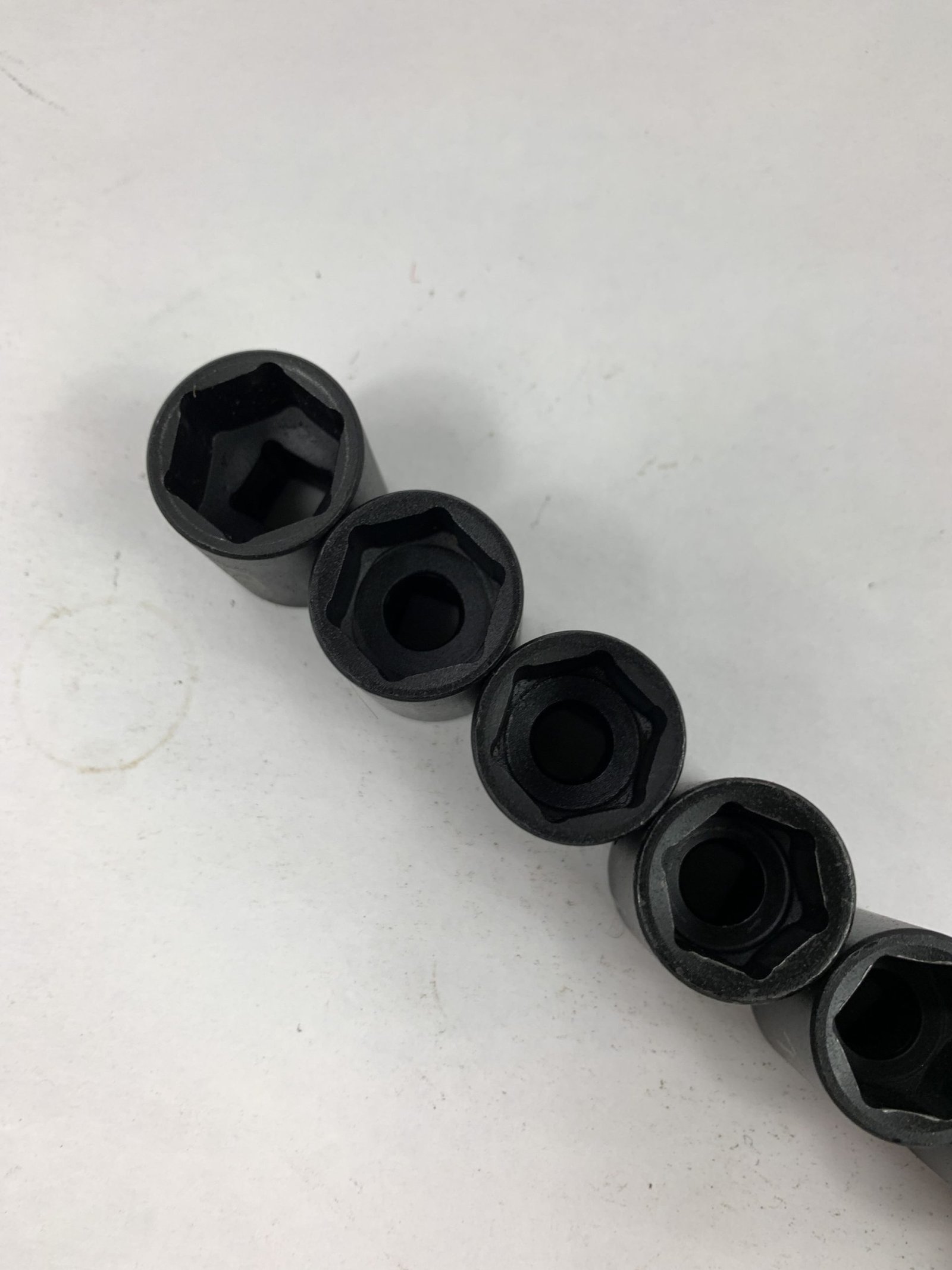 Matco - SBPM136V - Image 5