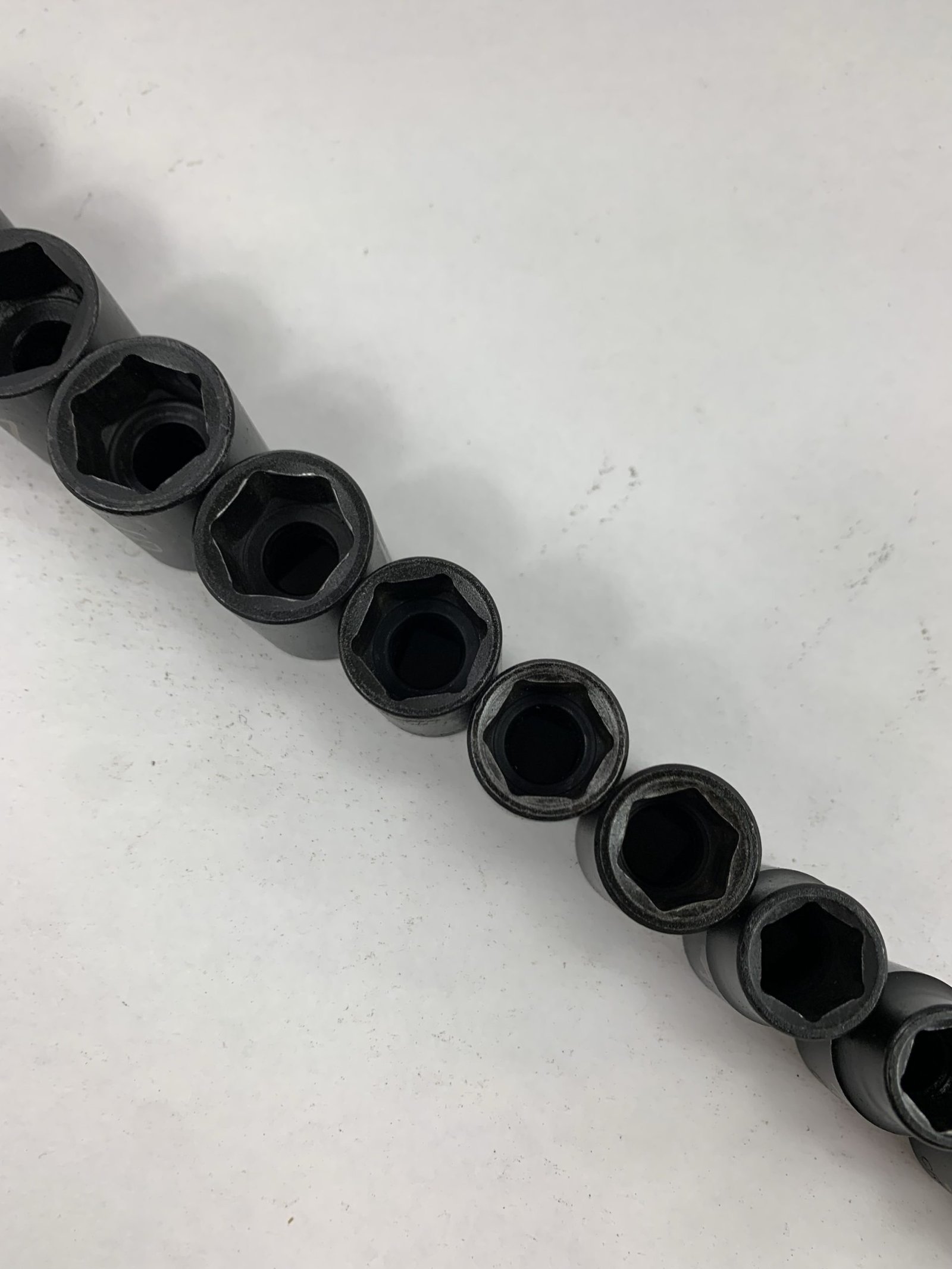 Matco - SBPM136V - Image 6