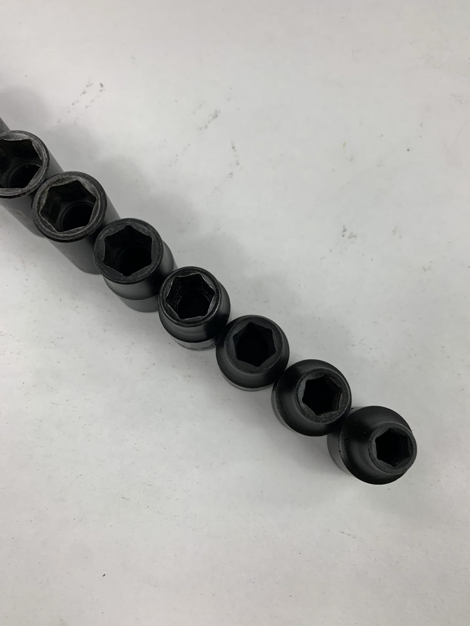 Matco - SBPM136V - Image 7