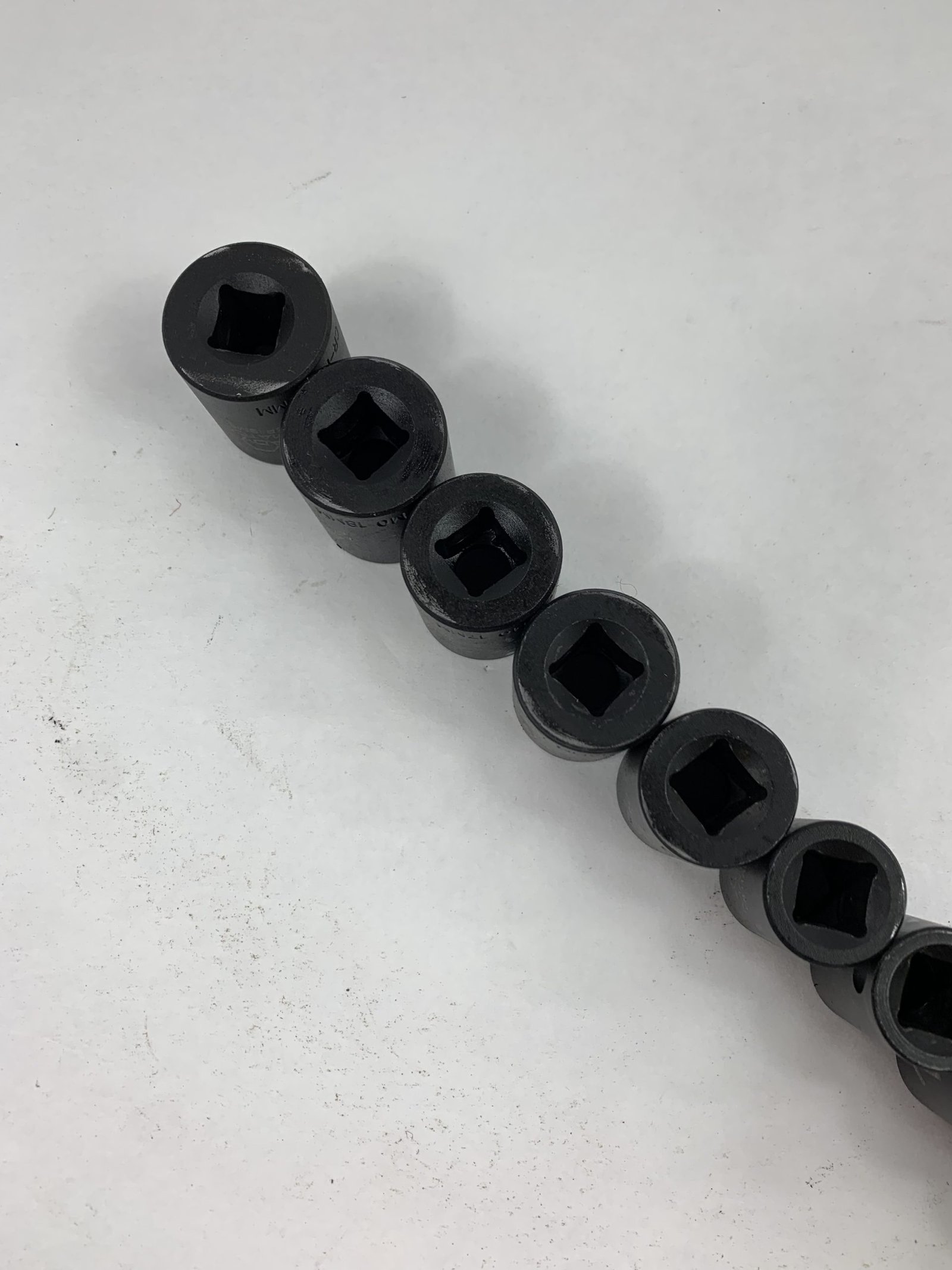 Matco - SBPM136V - Image 8