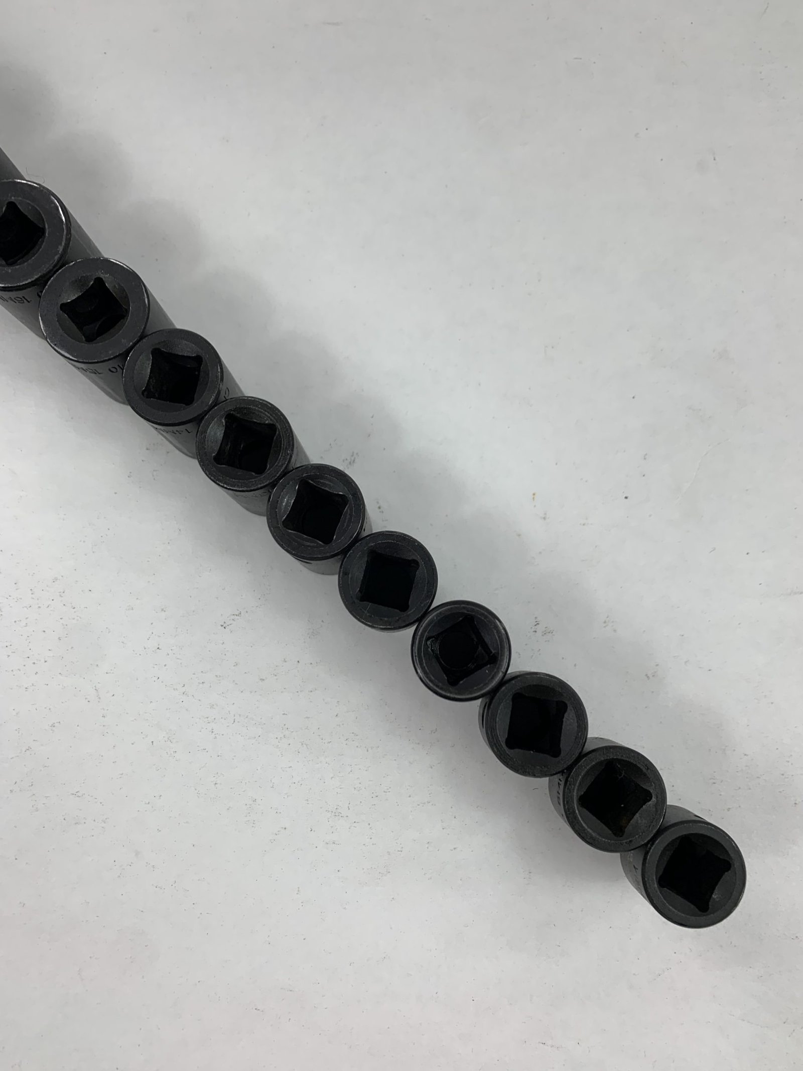 Matco - SBPM136V - Image 9