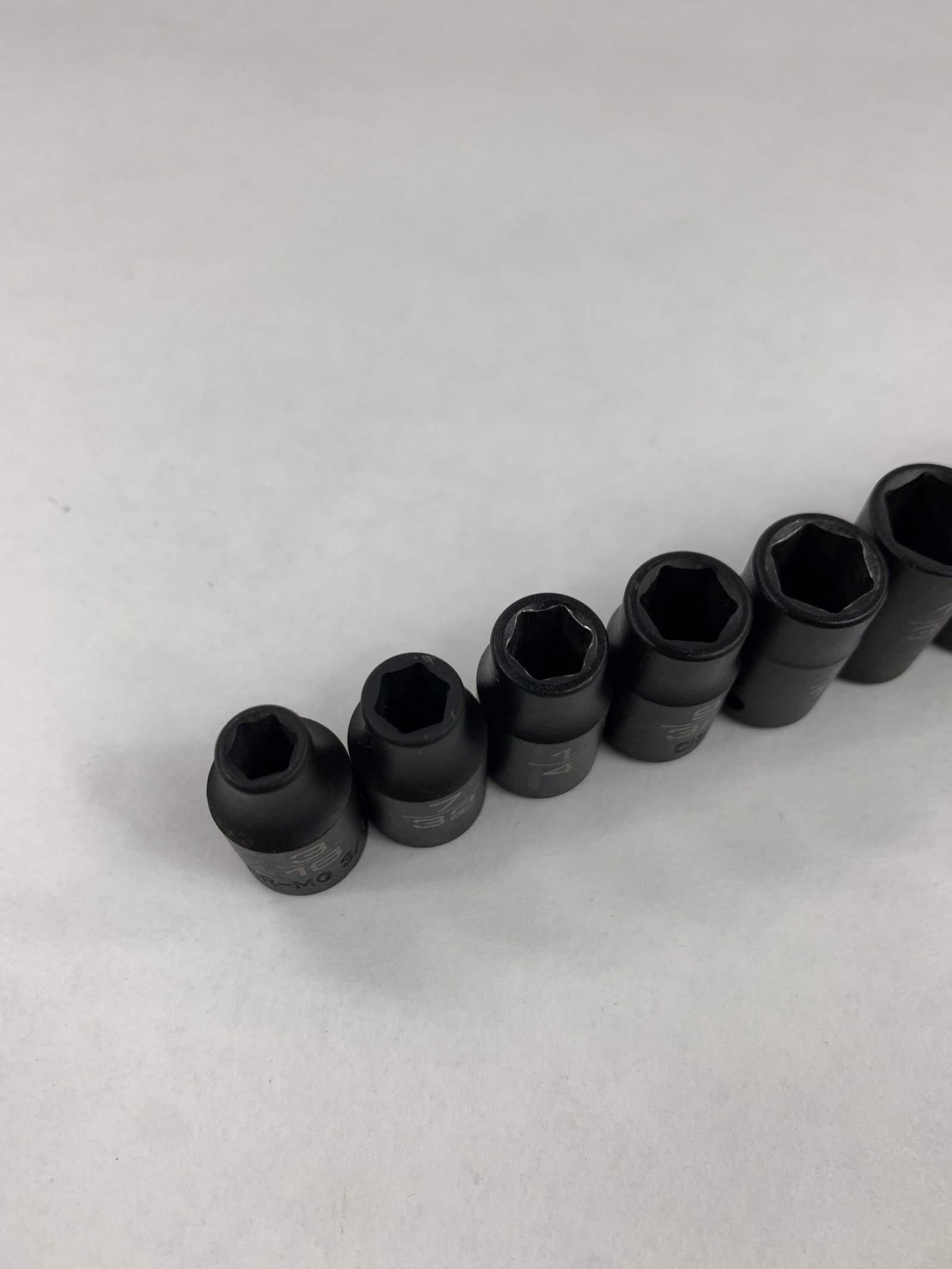 Matco - SAP106V - Image 2