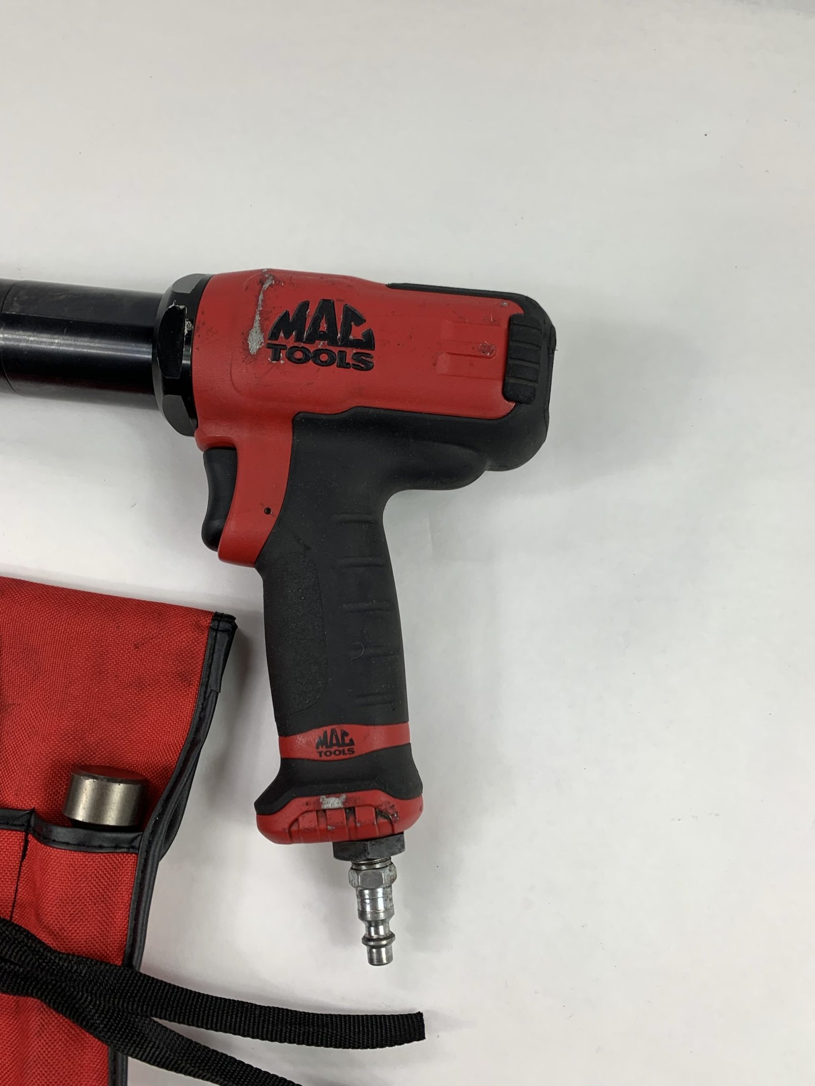 MAC - MPH1911K - Image 2