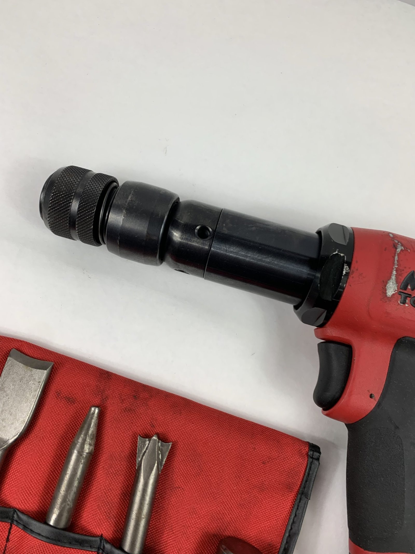 MAC - MPH1911K - Image 3