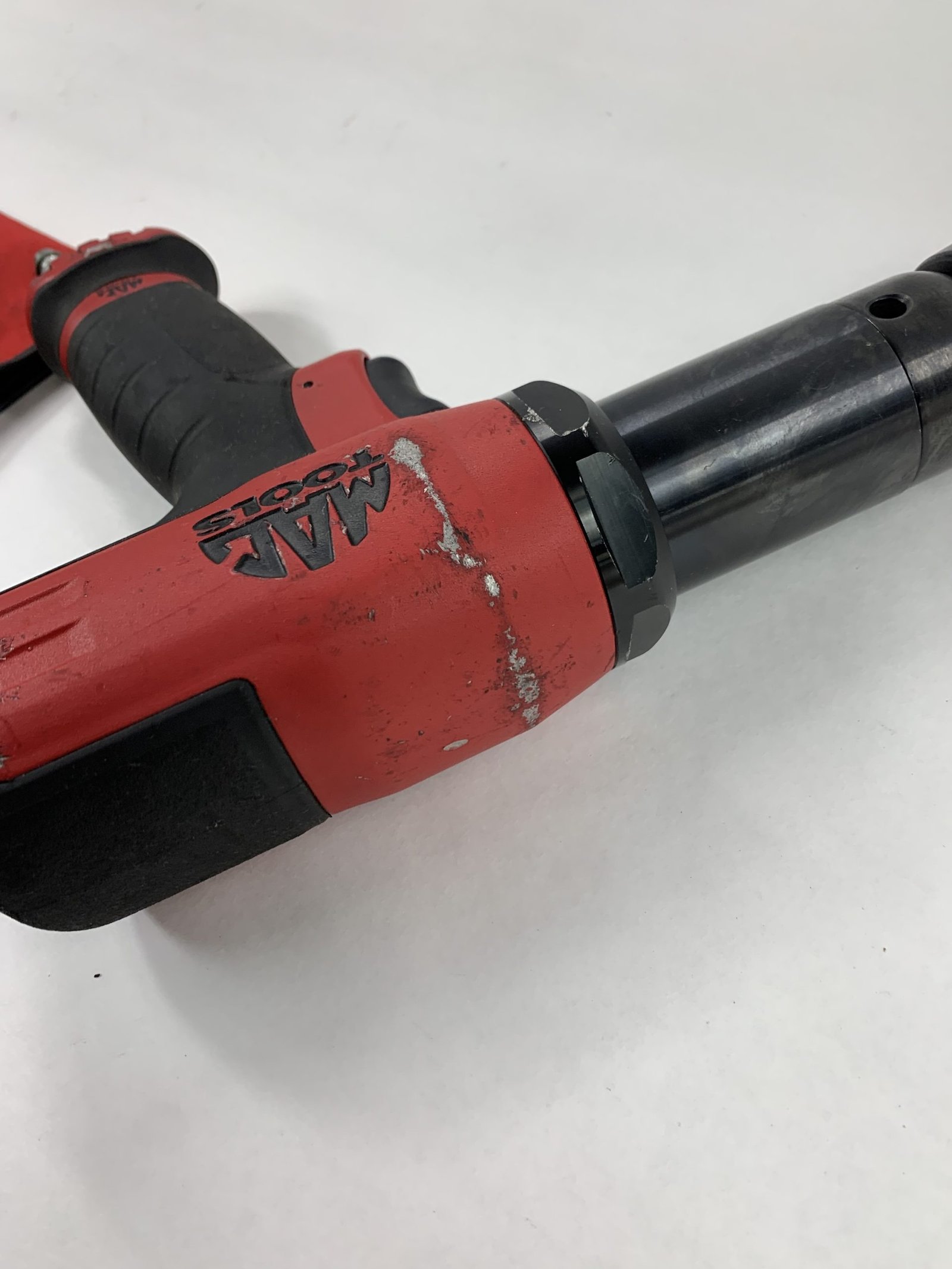 MAC - MPH1911K - Image 5