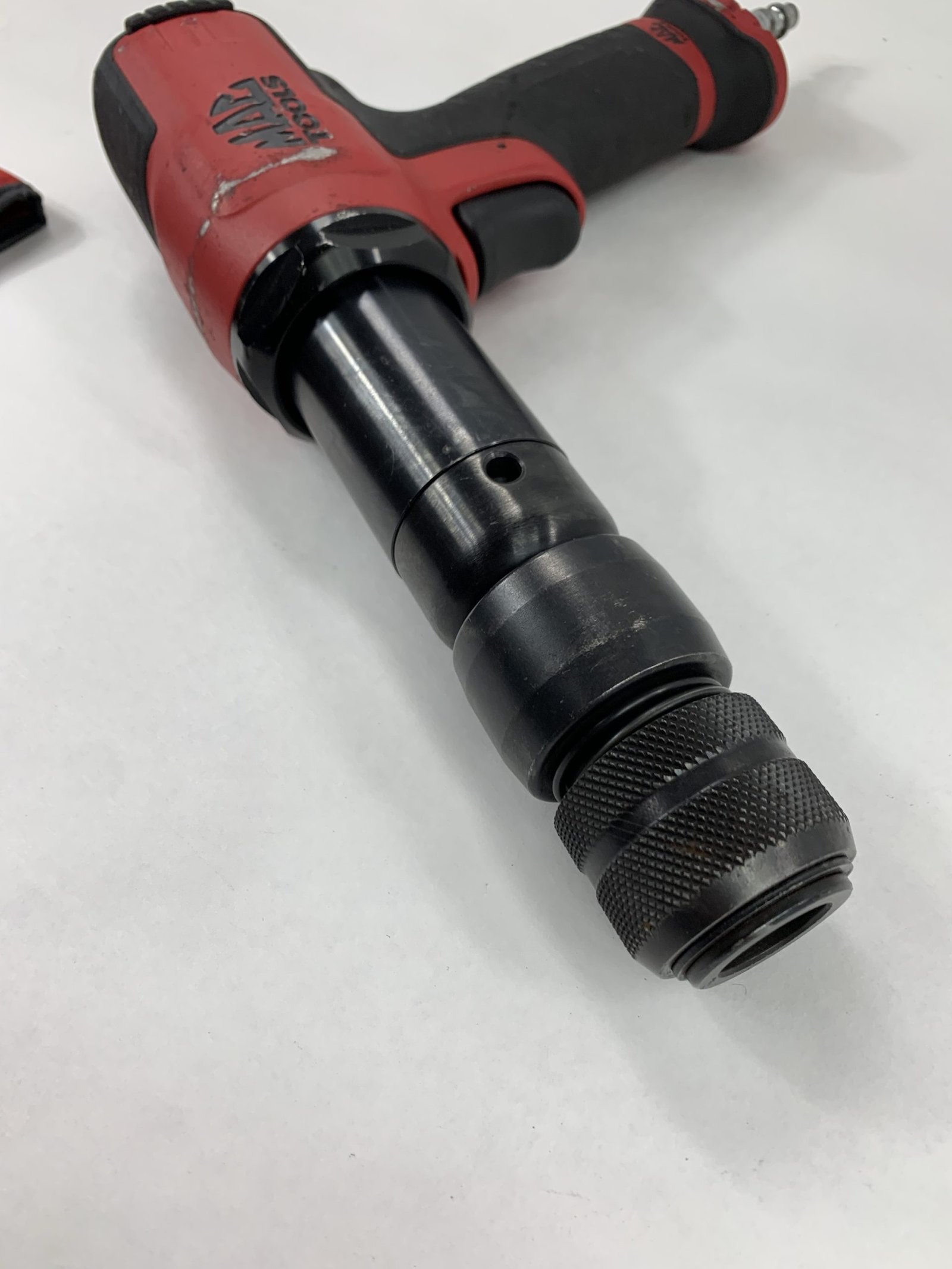 MAC - MPH1911K - Image 6