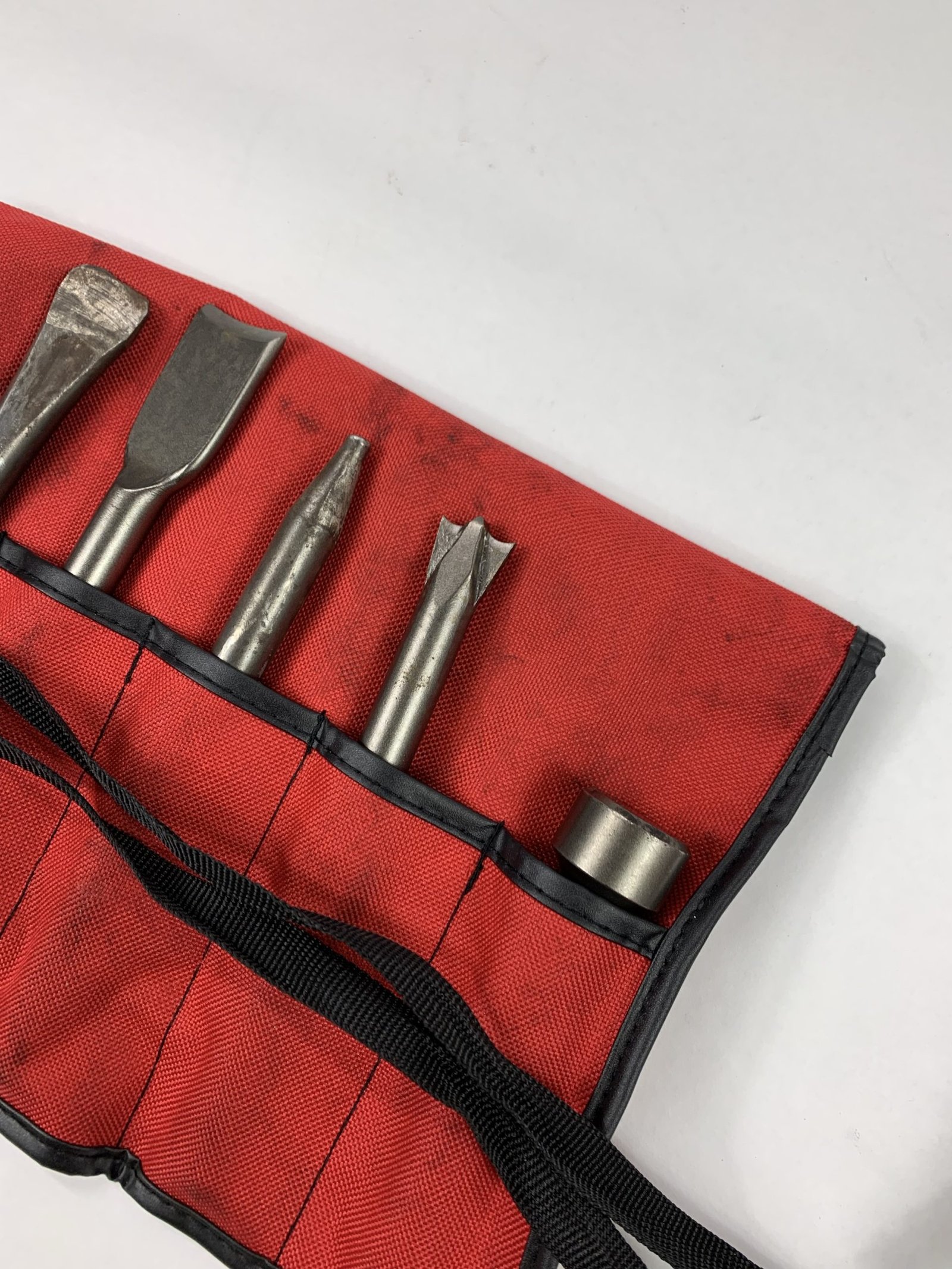 MAC - MPH1911K - Image 10