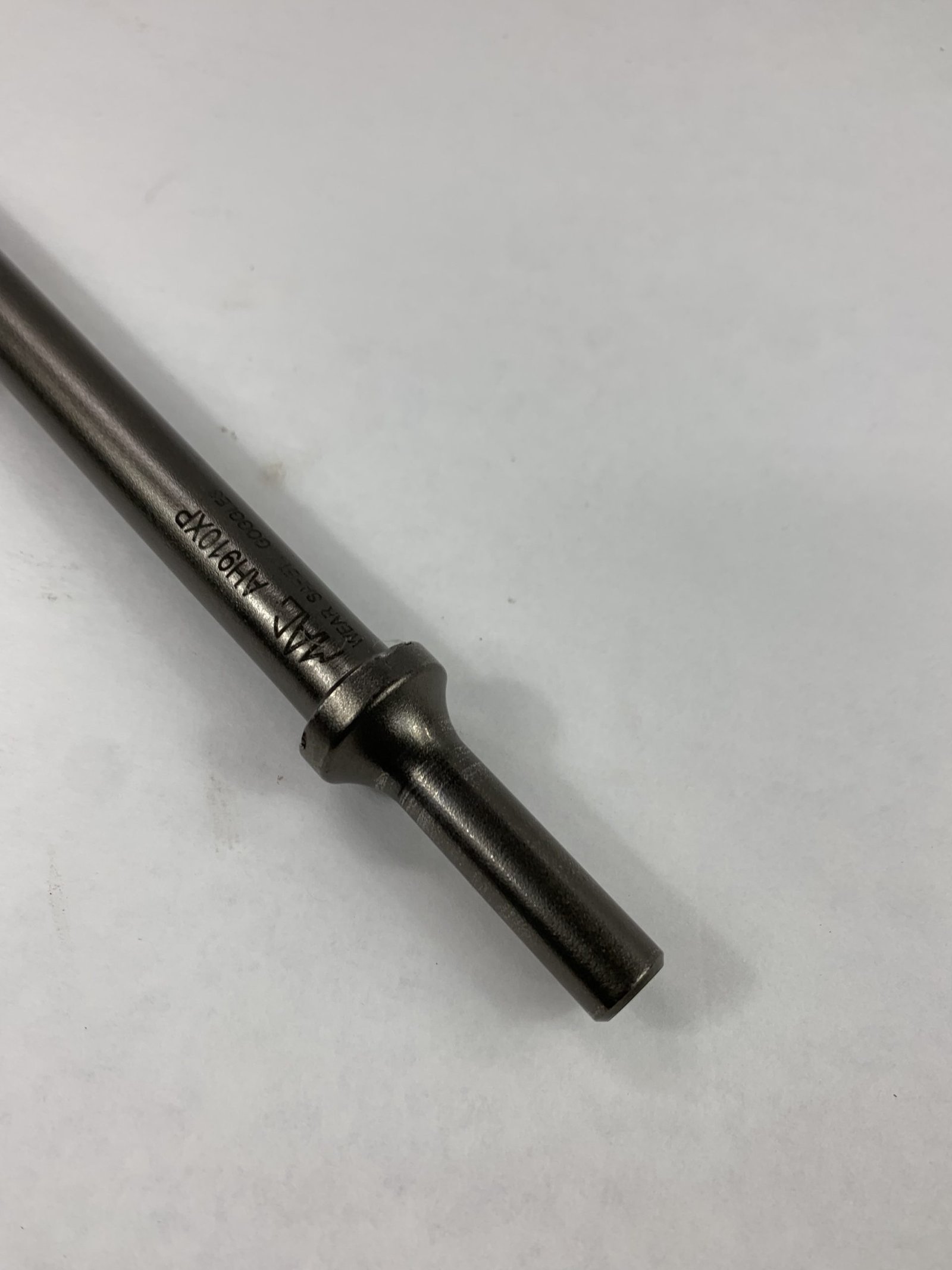 MAC - AH910XP - Image 2