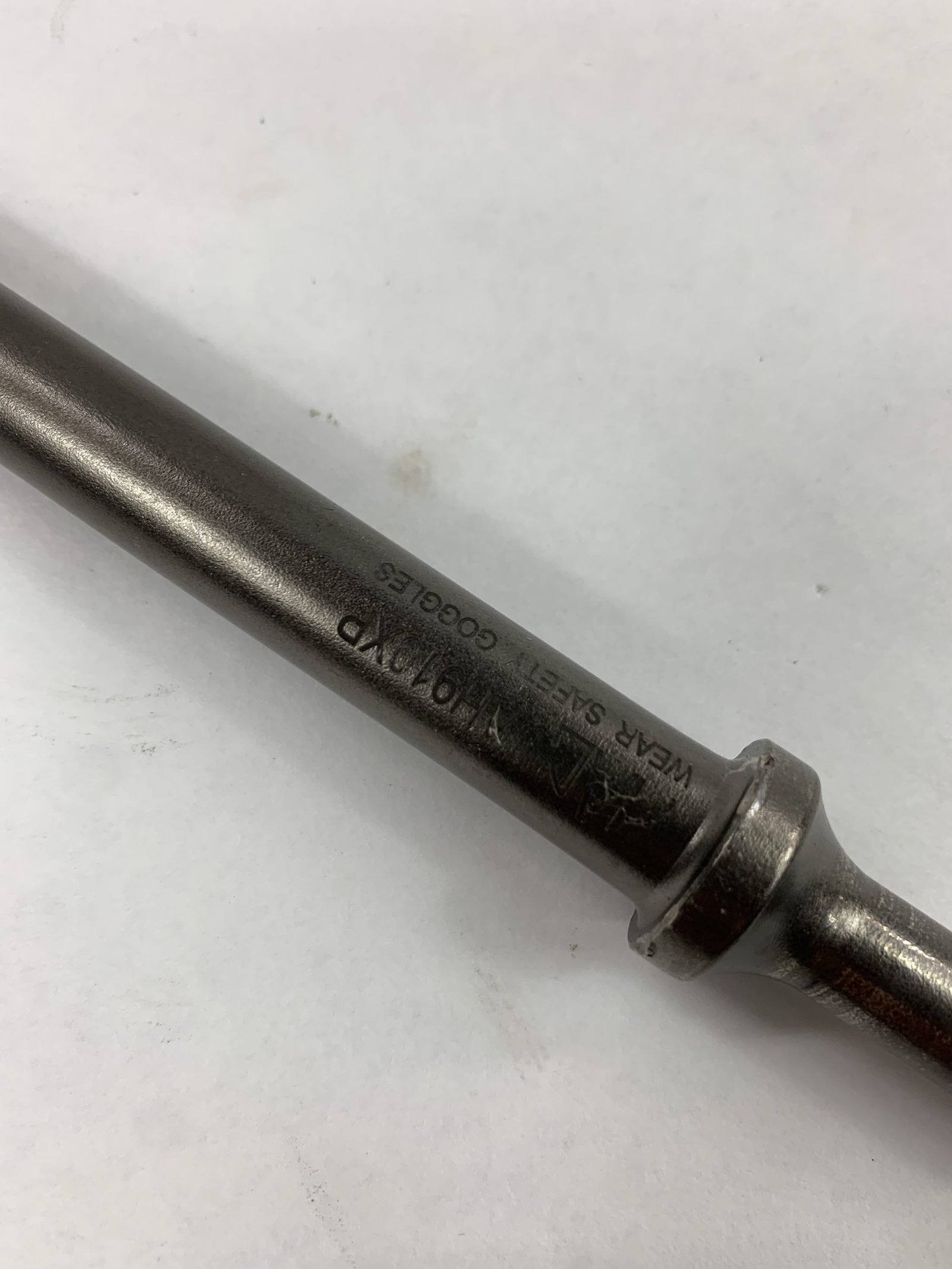 MAC - AH910XP - Image 3