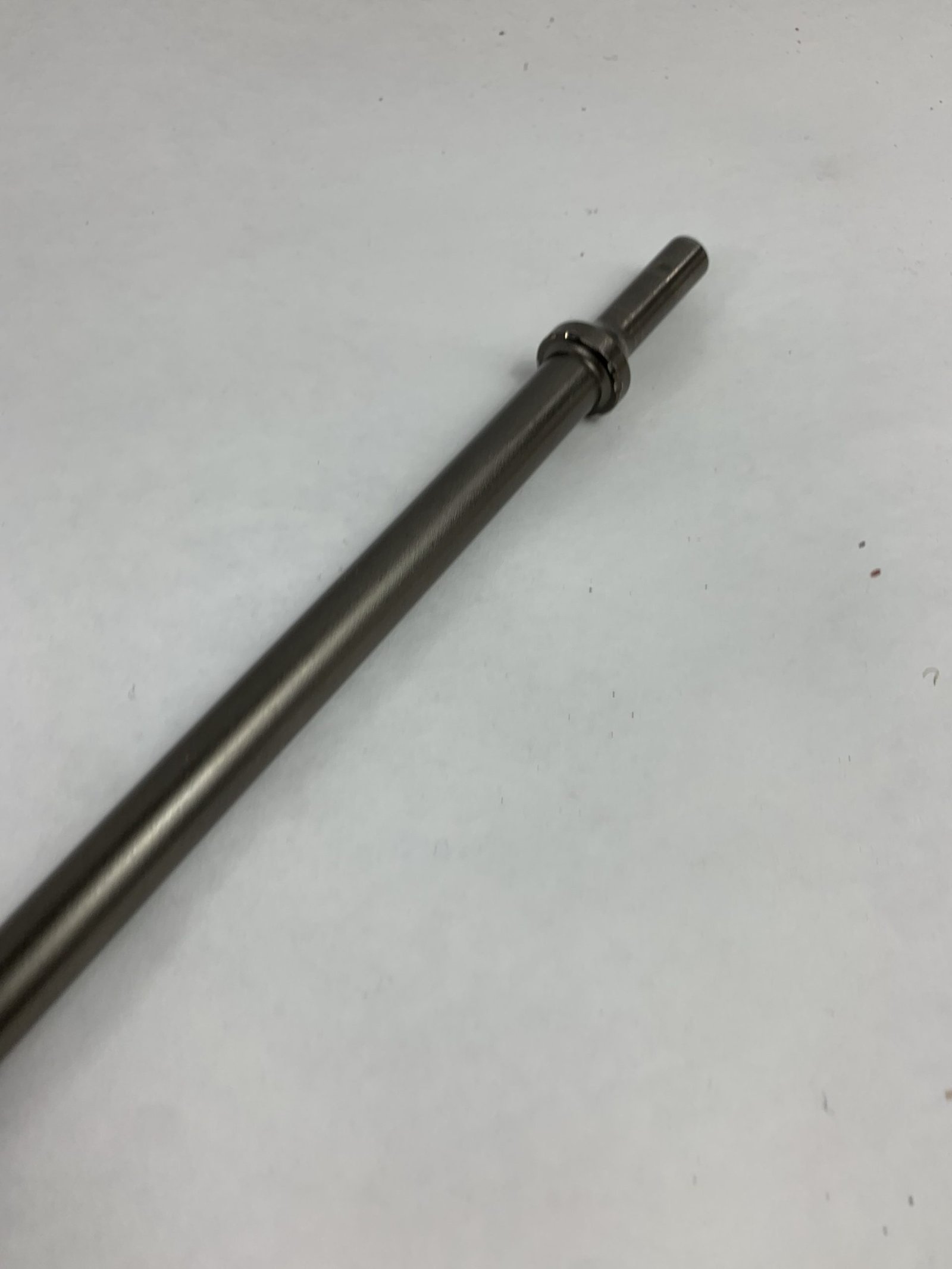 MAC - AH910XP - Image 6