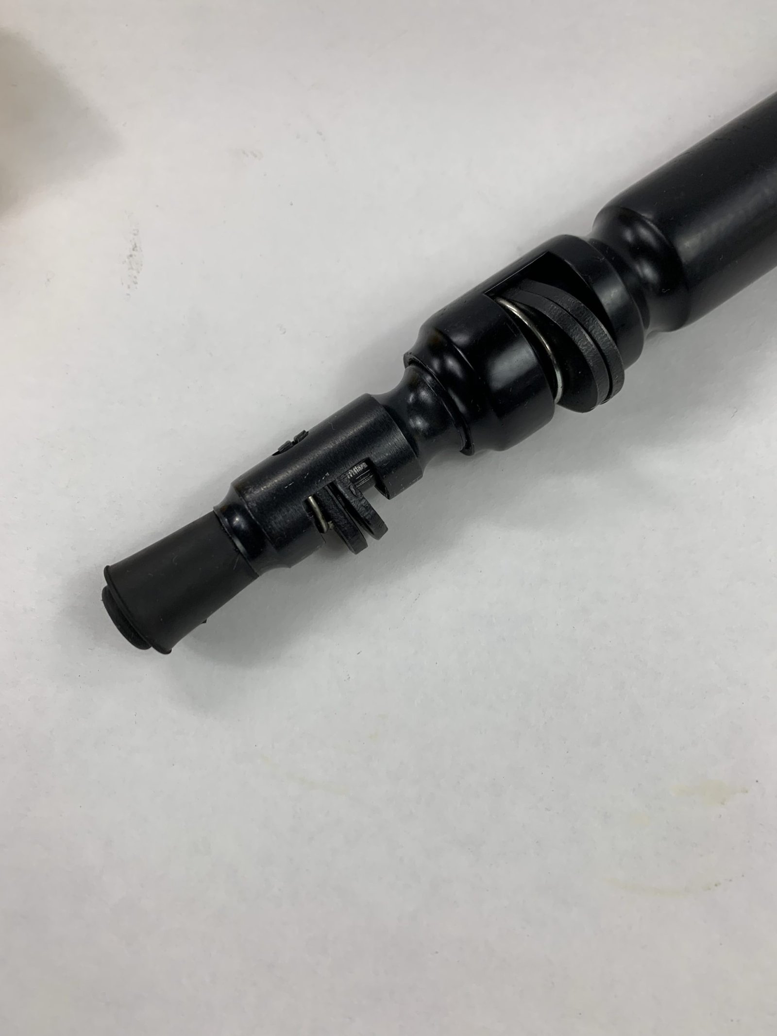 MAC - HH250 - Image 4