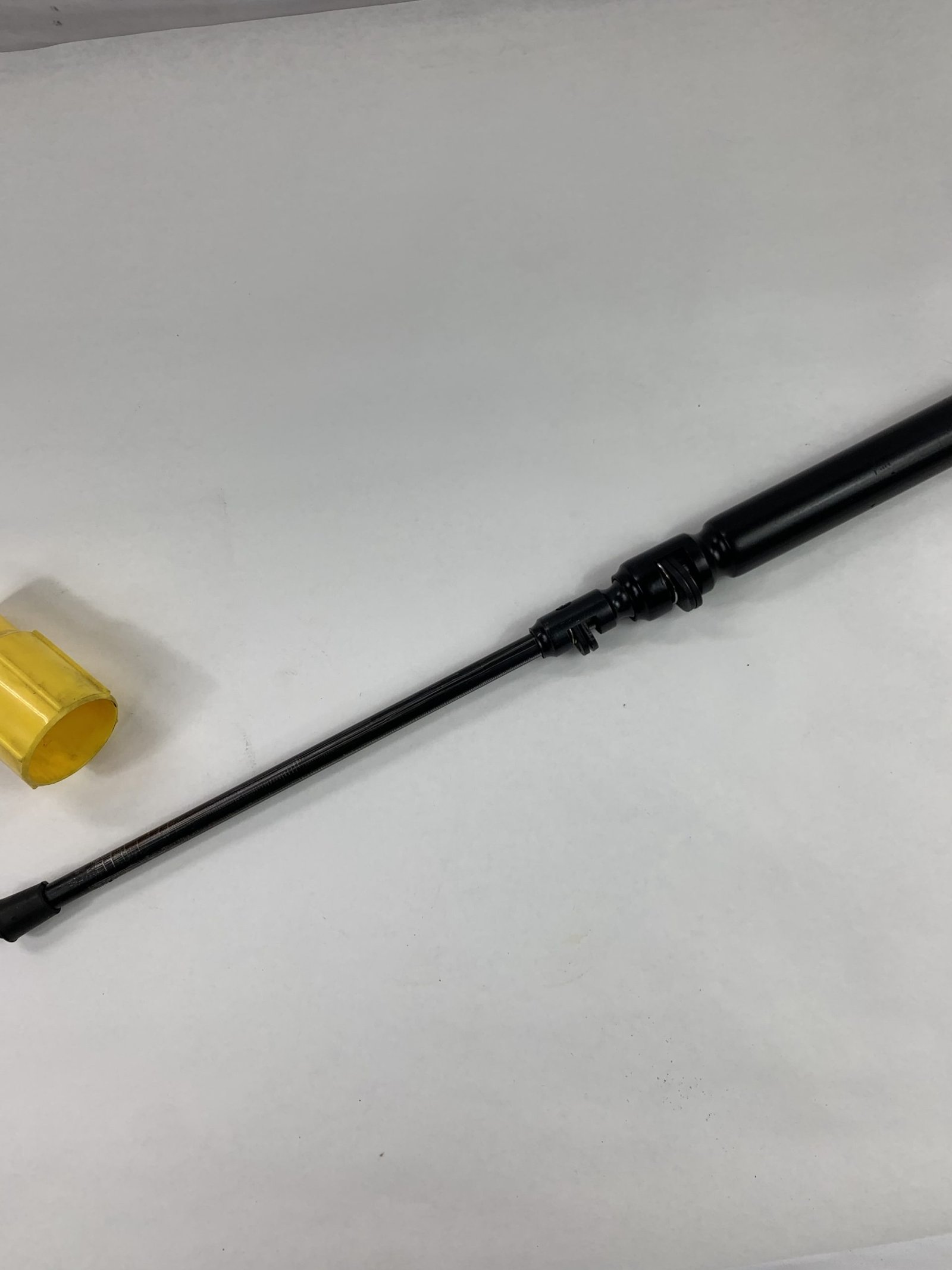 MAC - HH250 - Image 5