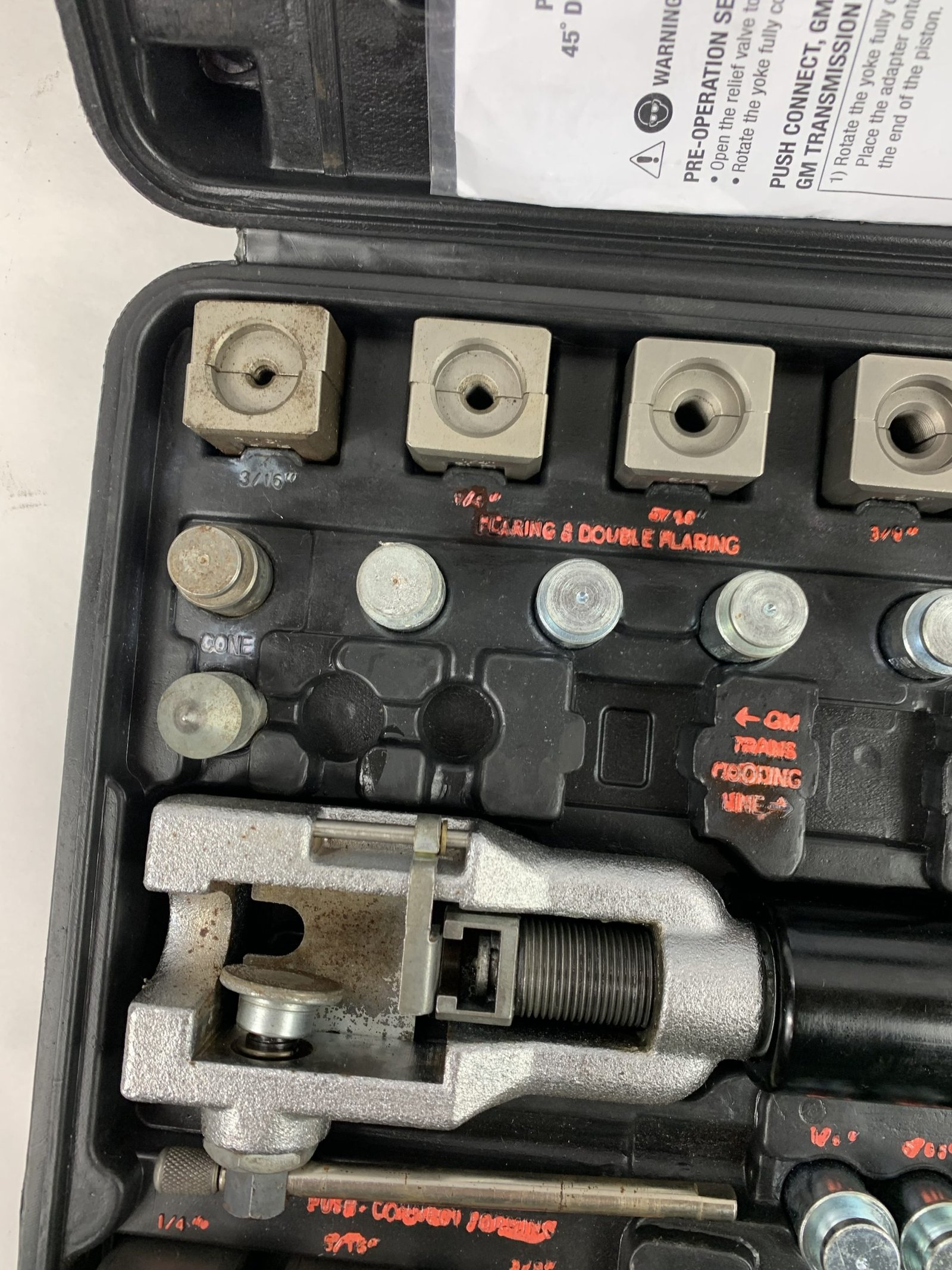 MAC - AC72475 - Image 3