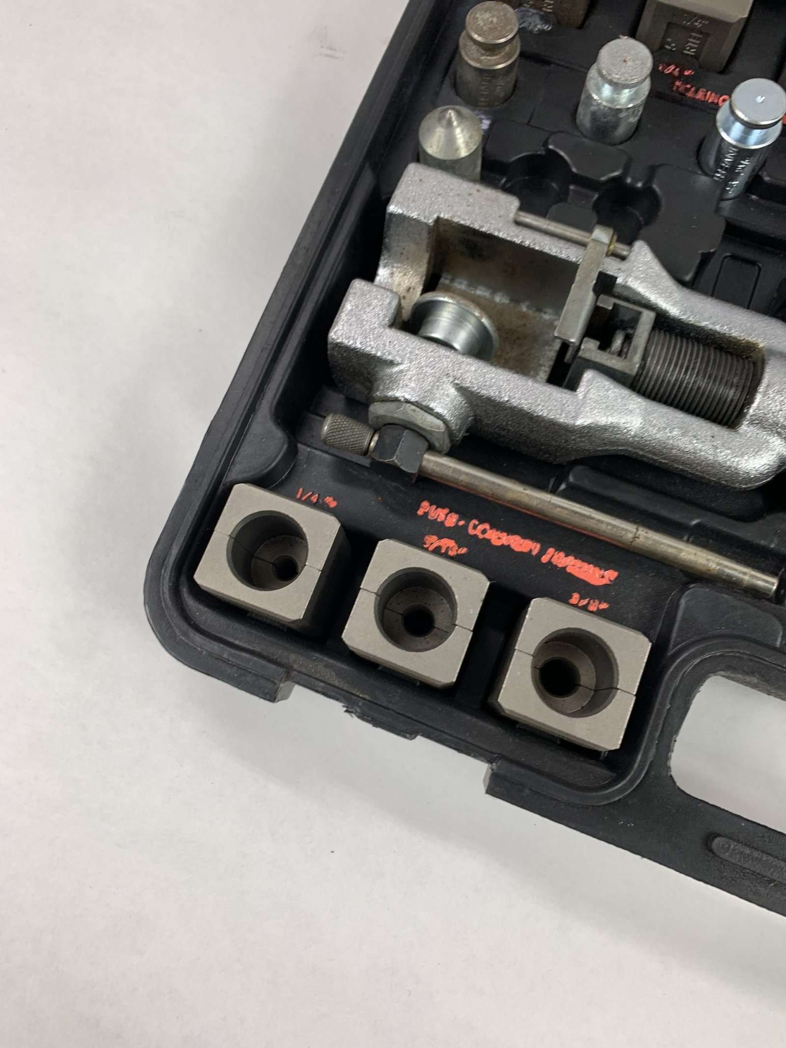 MAC - AC72475 - Image 8