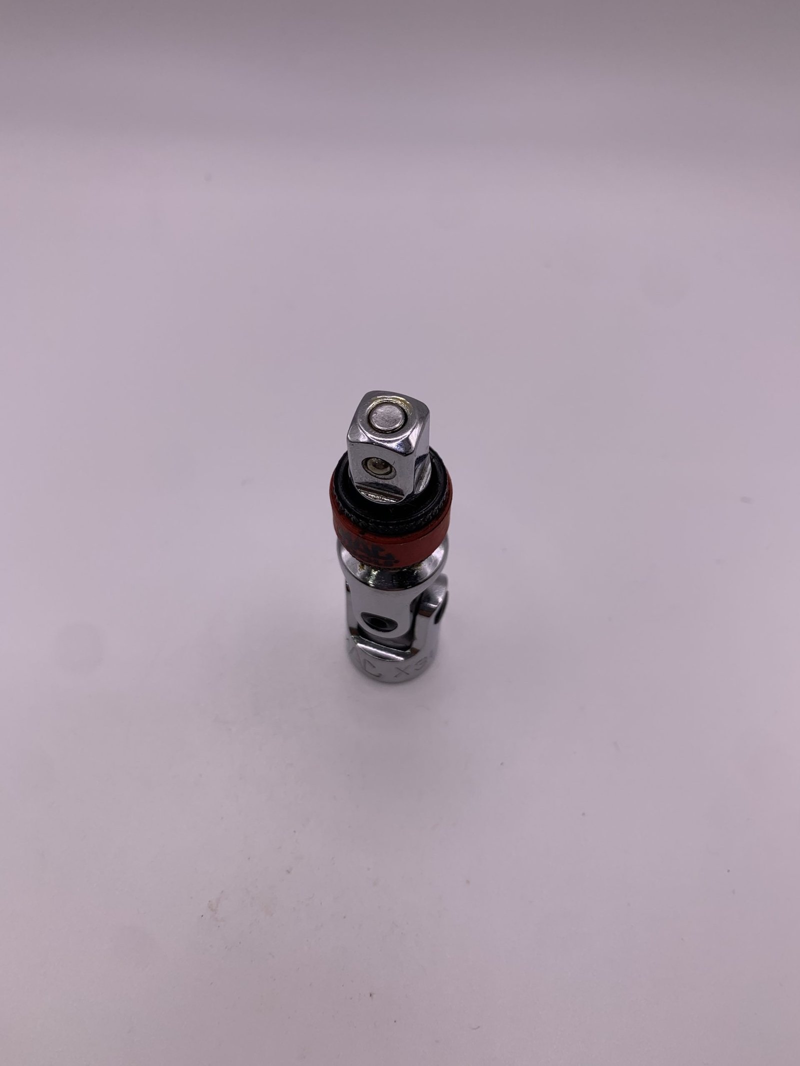 MAC - X3UL - Image 2