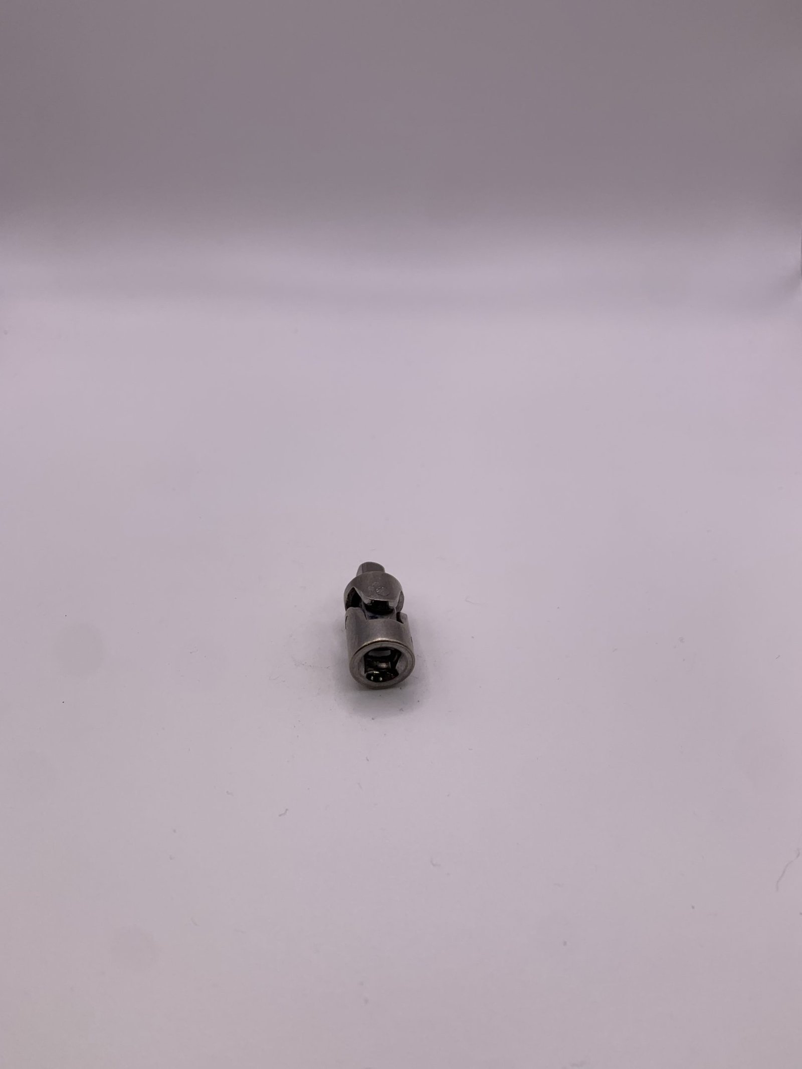 Matco - AUSE - Image 2