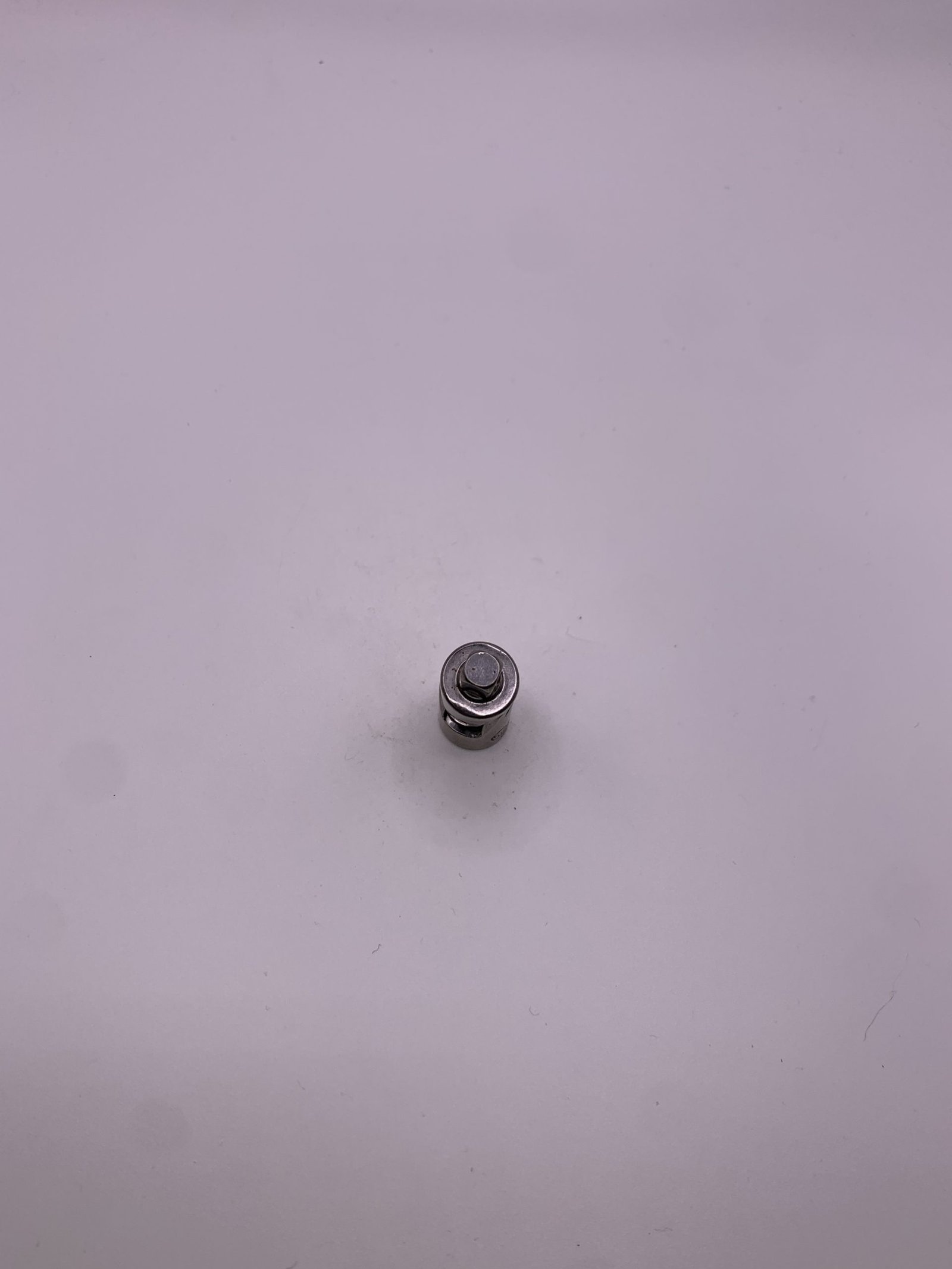 Matco - AUSE - Image 3