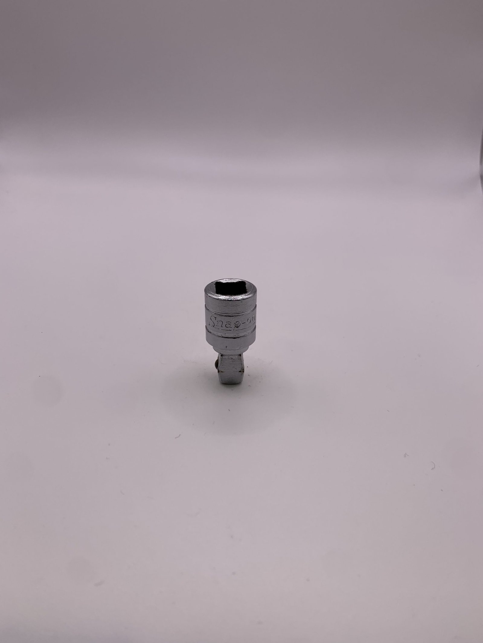 Snap On - FXW1