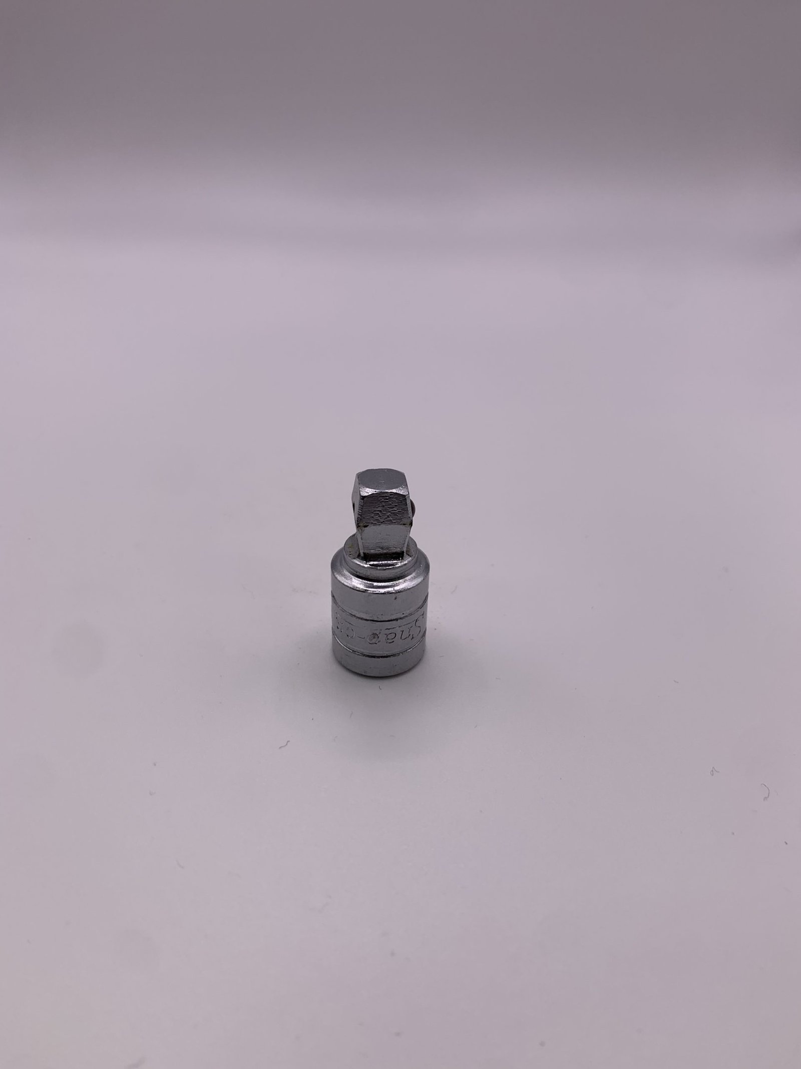 Snap On - FXW1 - Image 2