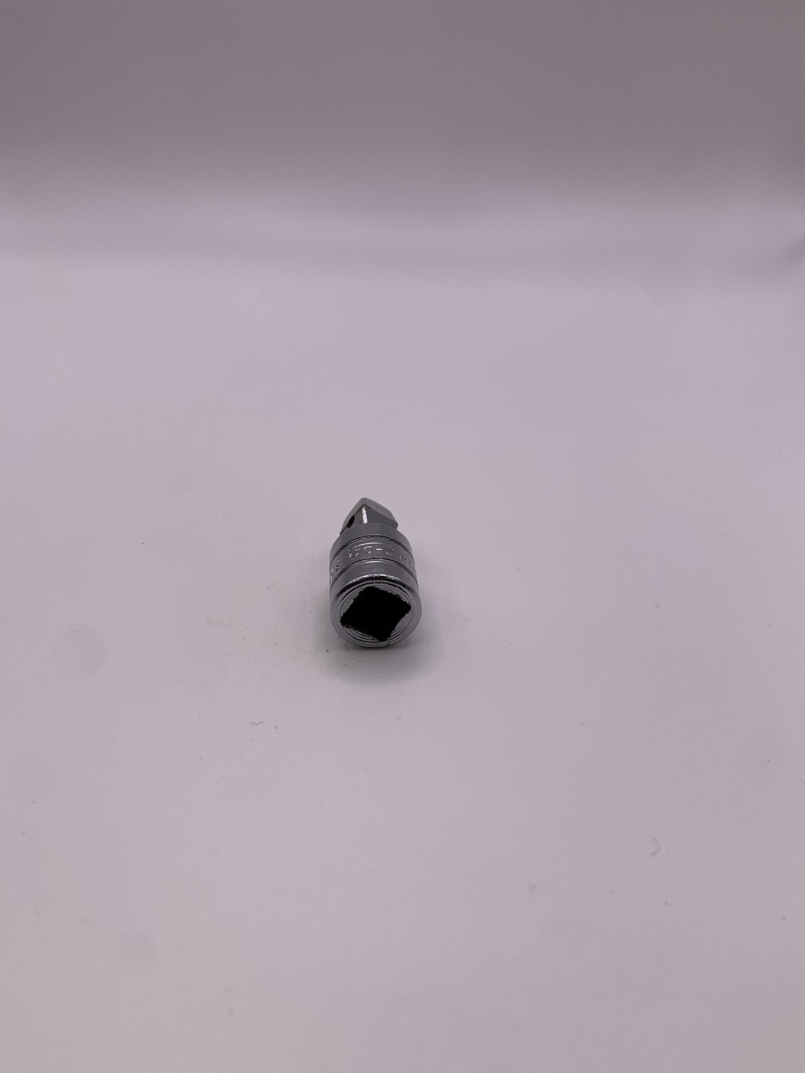 Snap On - FXW1 - Image 3