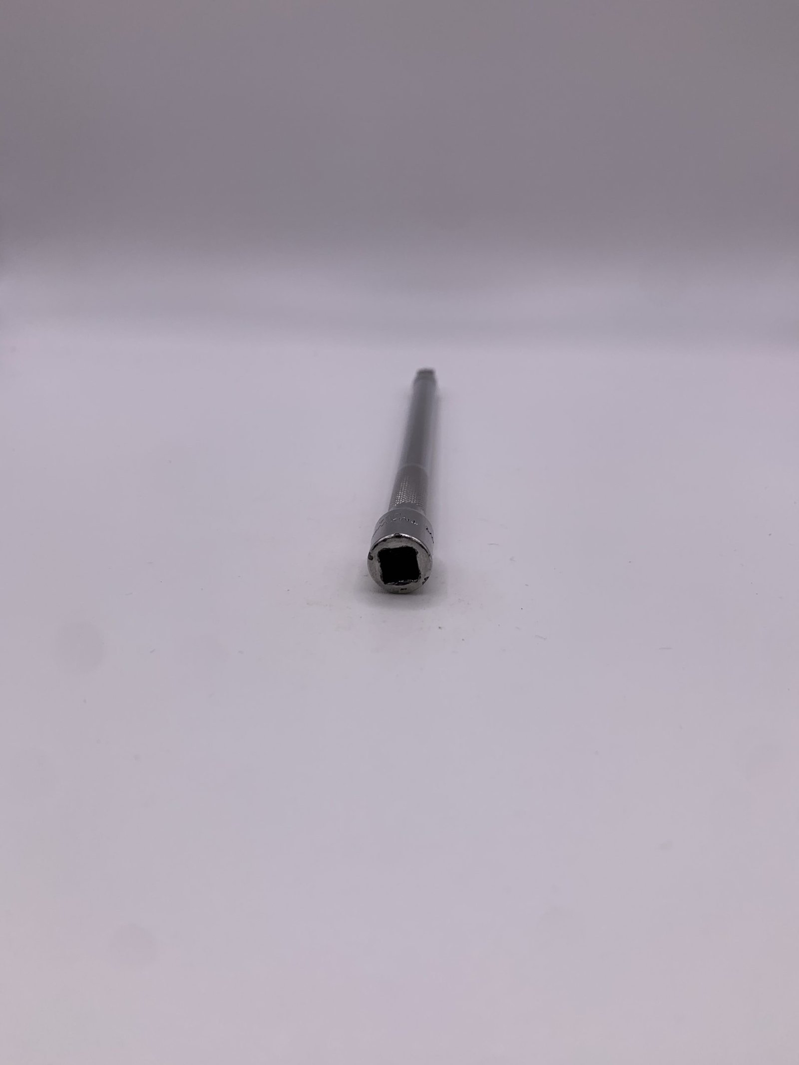 Snap On - TMXWP6 - Image 2