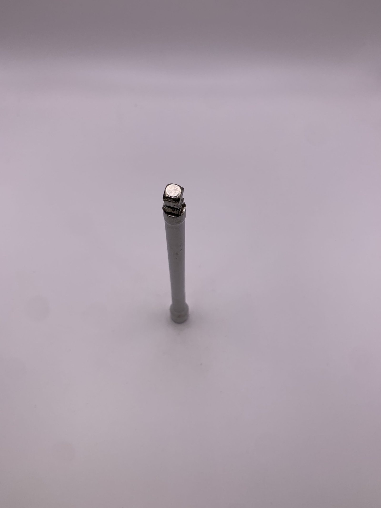 Snap On - TMXWP6 - Image 3