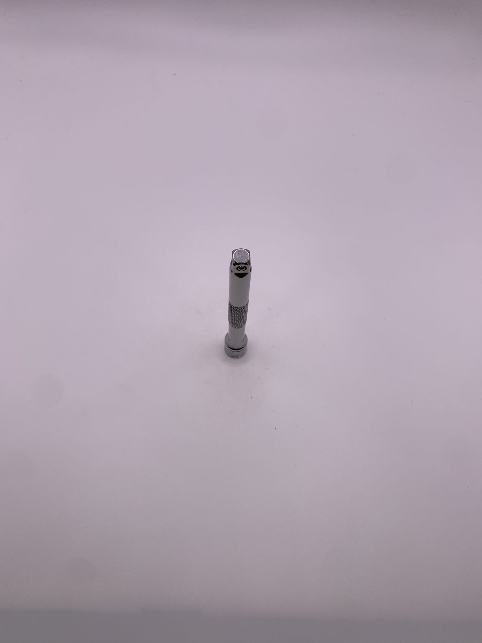 Blue Point - BLPTXK4 - Image 2