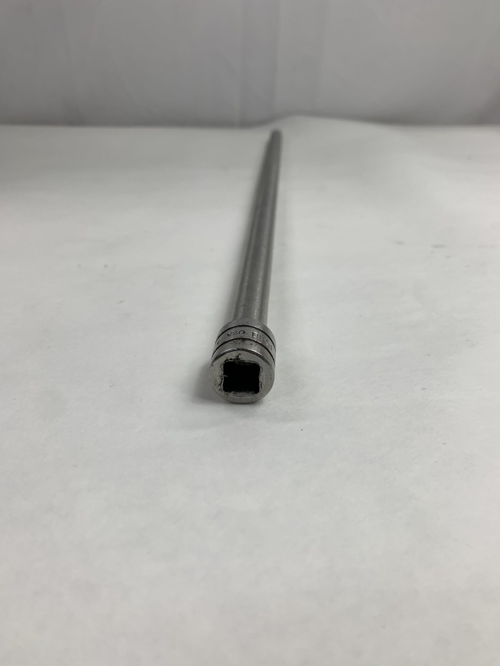 Snap On - FX18 - Image 2