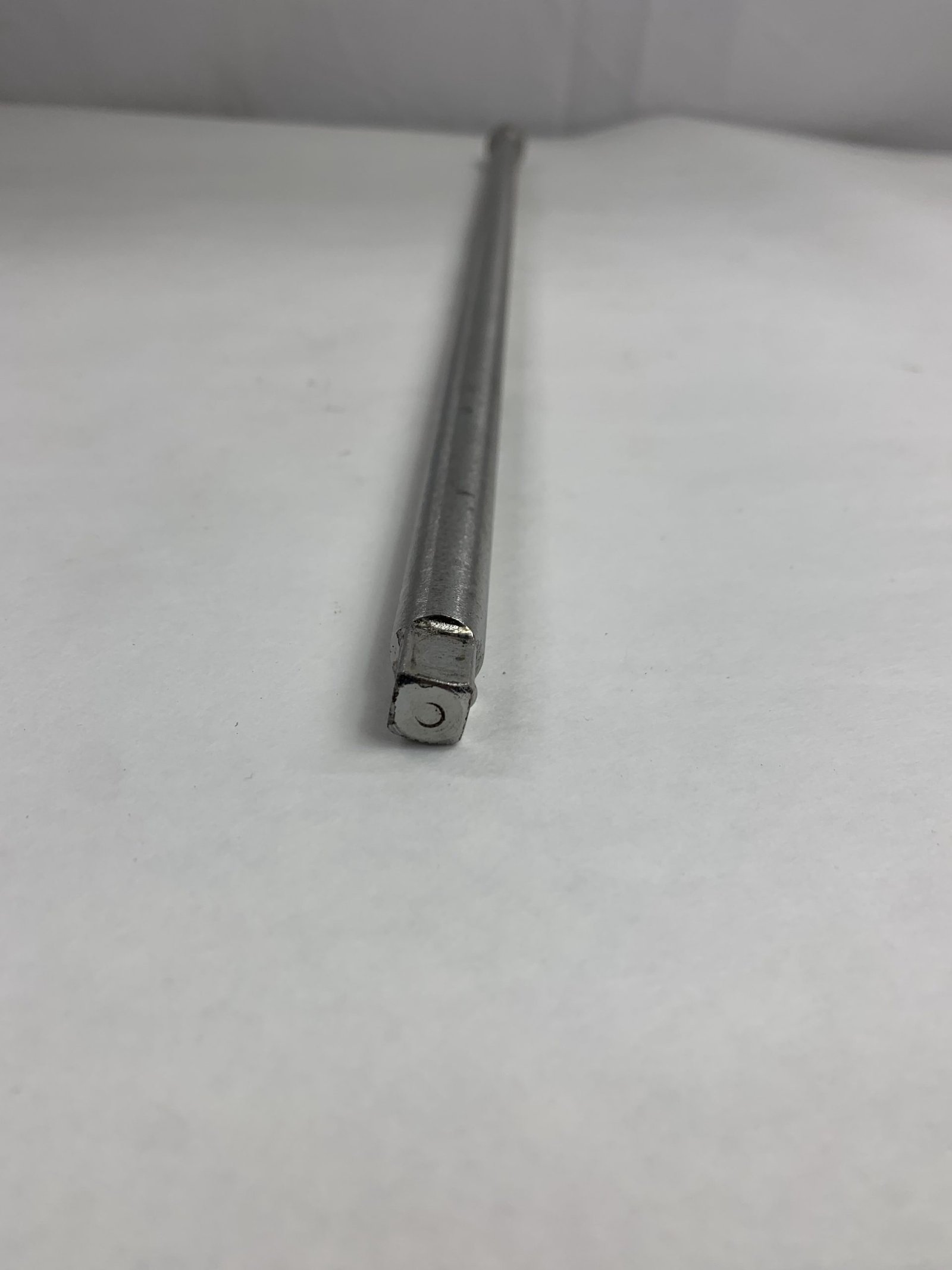 Snap On - FX18 - Image 3