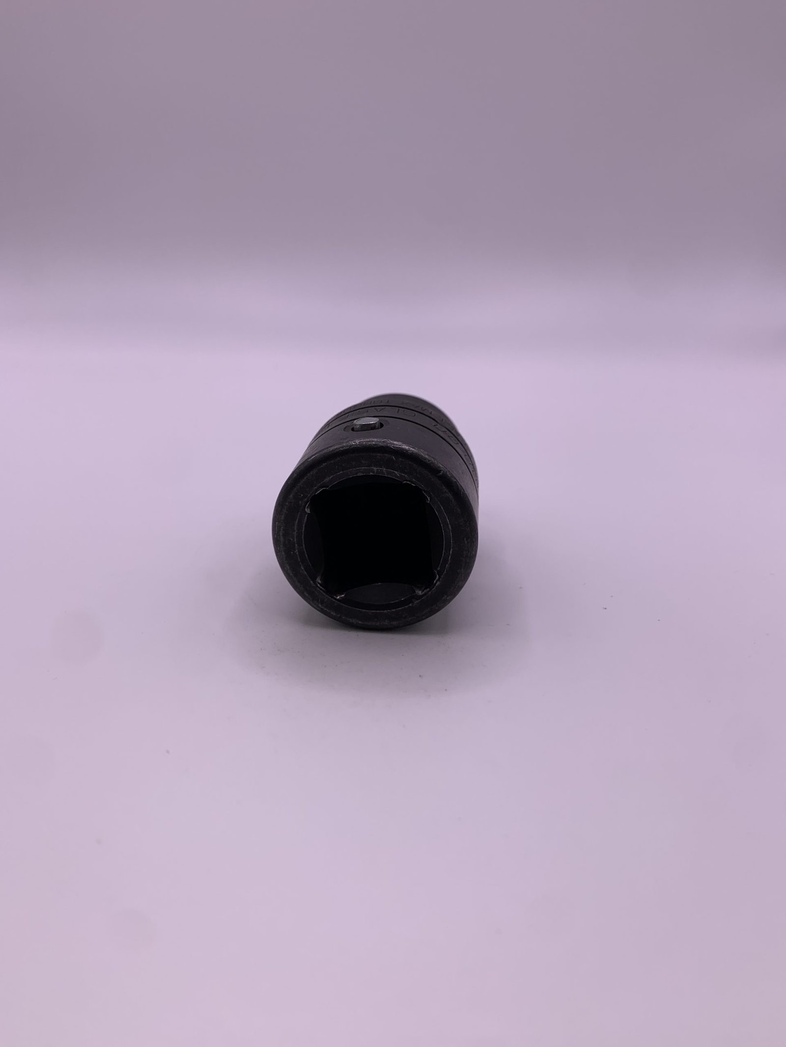 Snap On - GLAS1F - Image 3