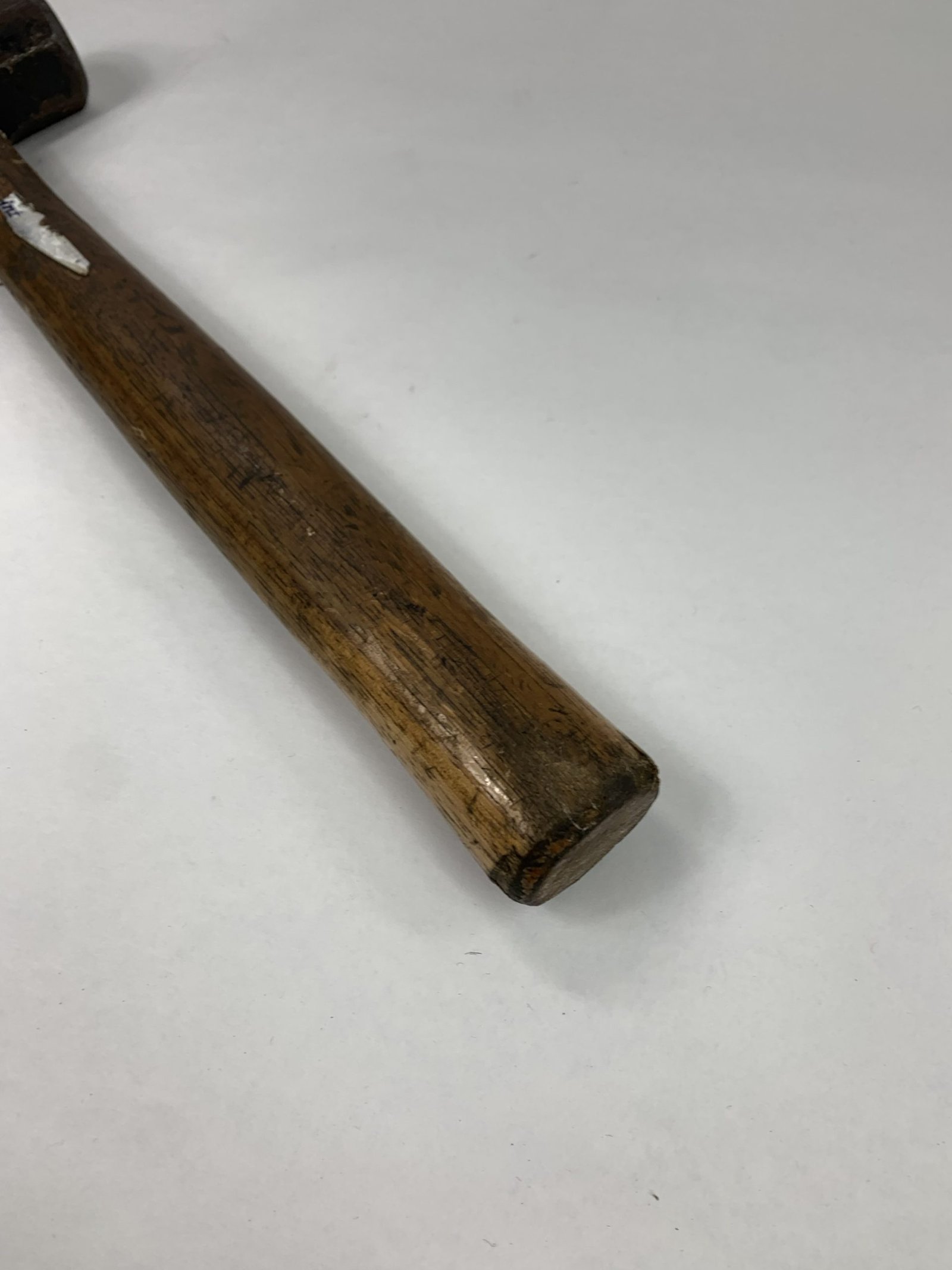 Blue Point - BH122 - Image 2