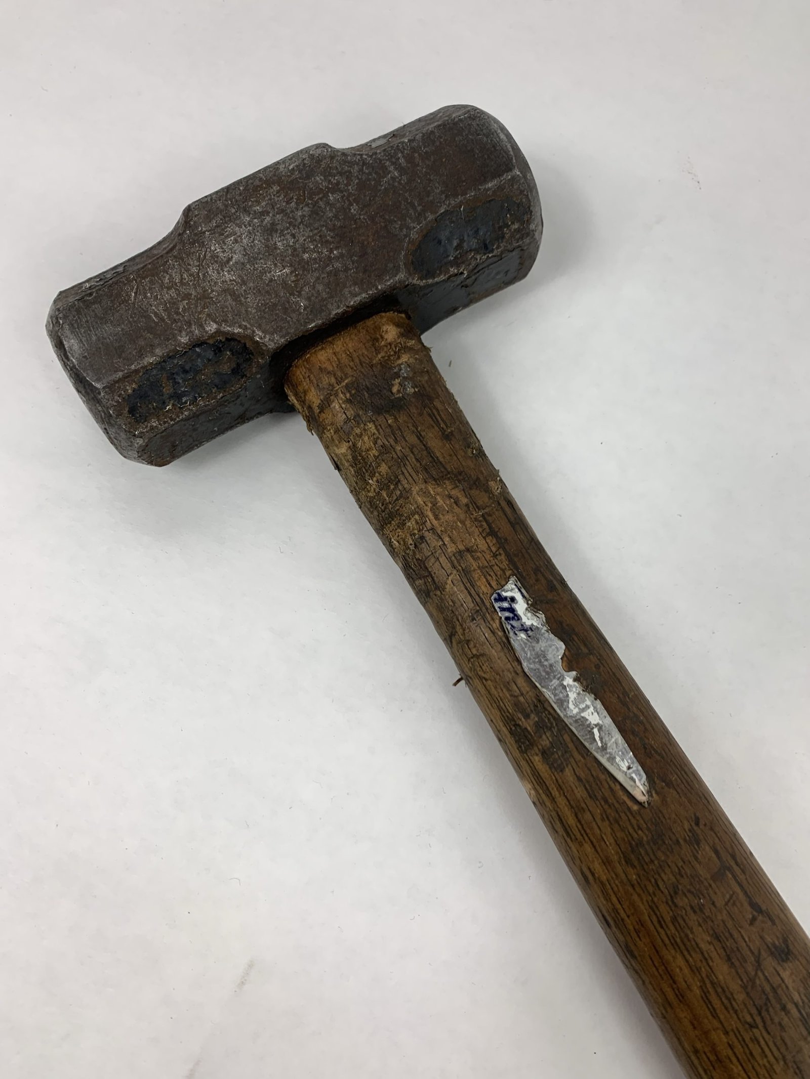 Blue Point - BH122 - Image 3