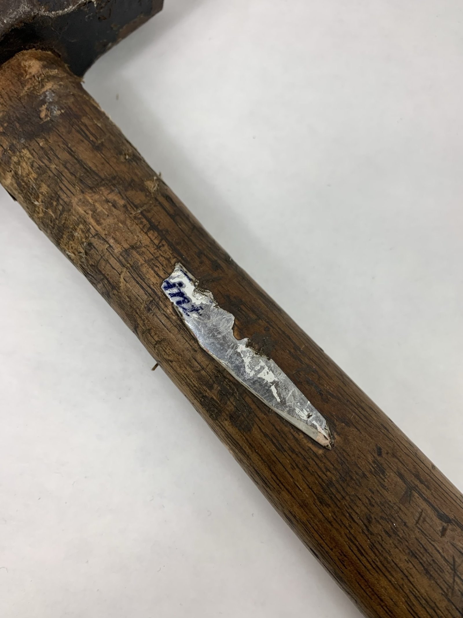 Blue Point - BH122 - Image 4