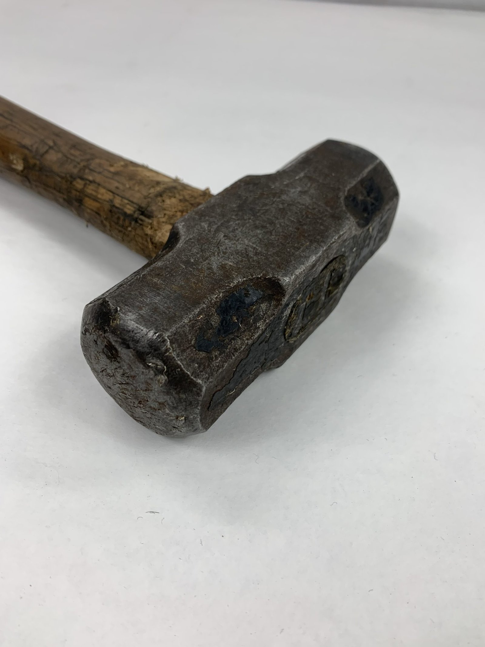 Blue Point - BH122 - Image 5