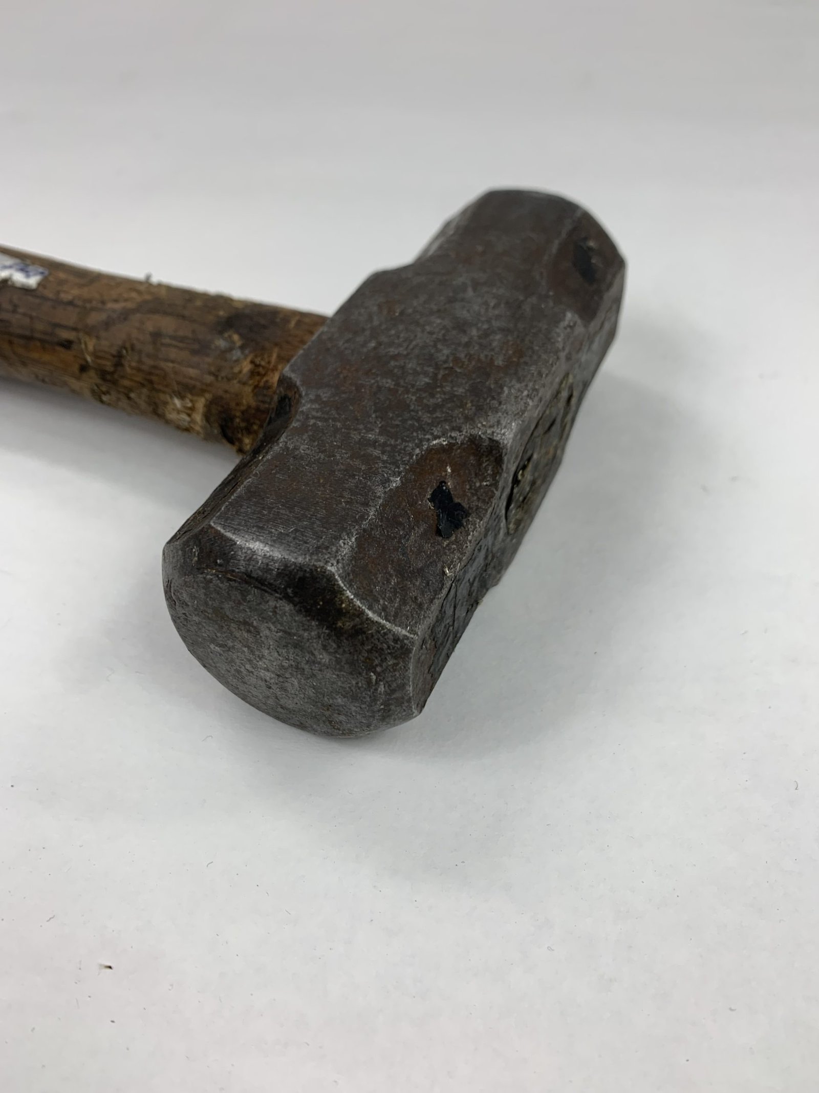 Blue Point - BH122 - Image 6