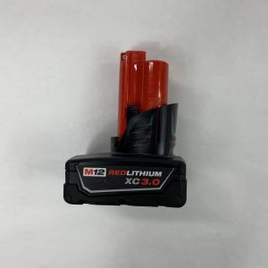 Milwaukee - 48-11-2402