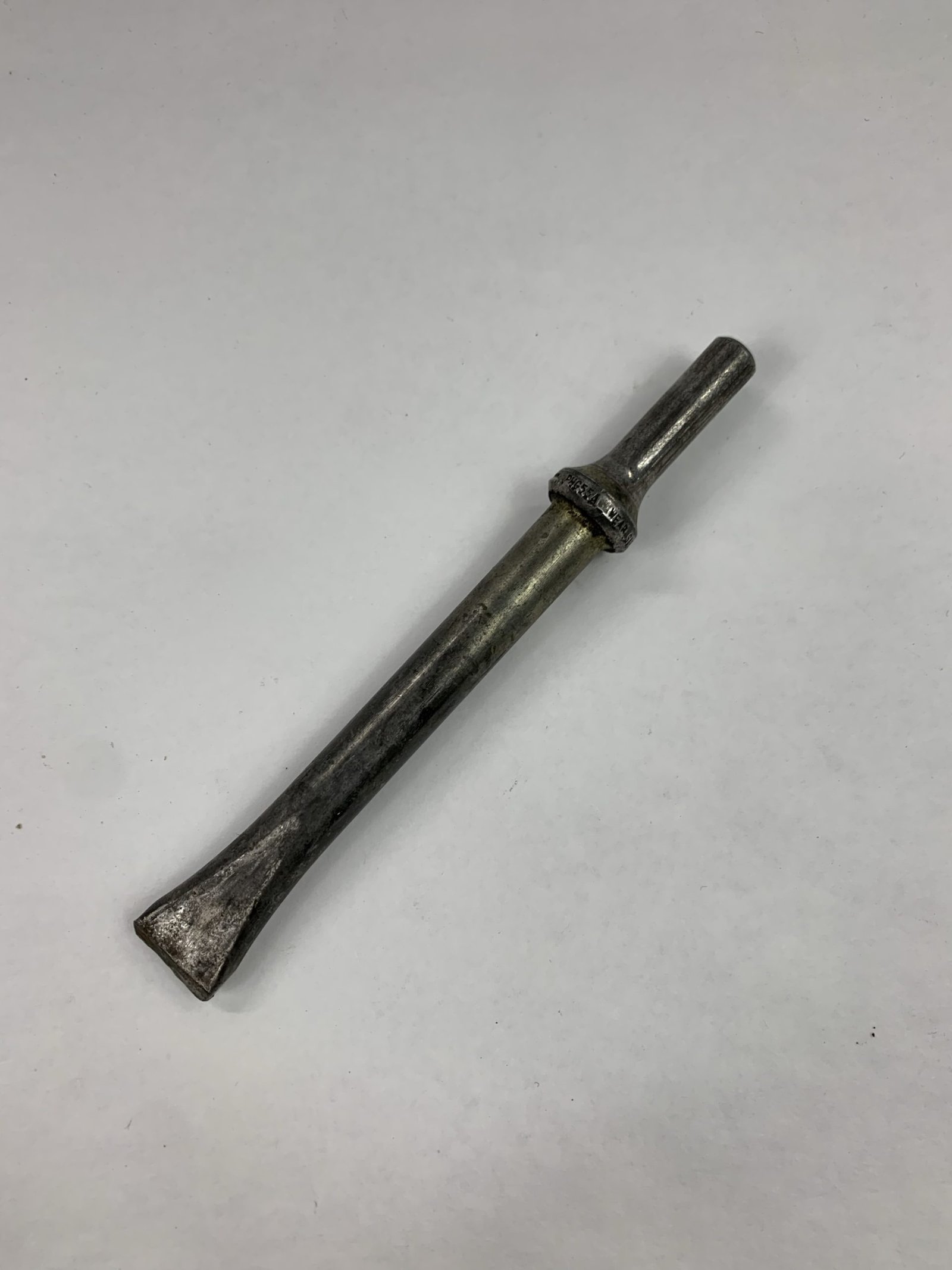 Snap On - PHG55A - Image 4