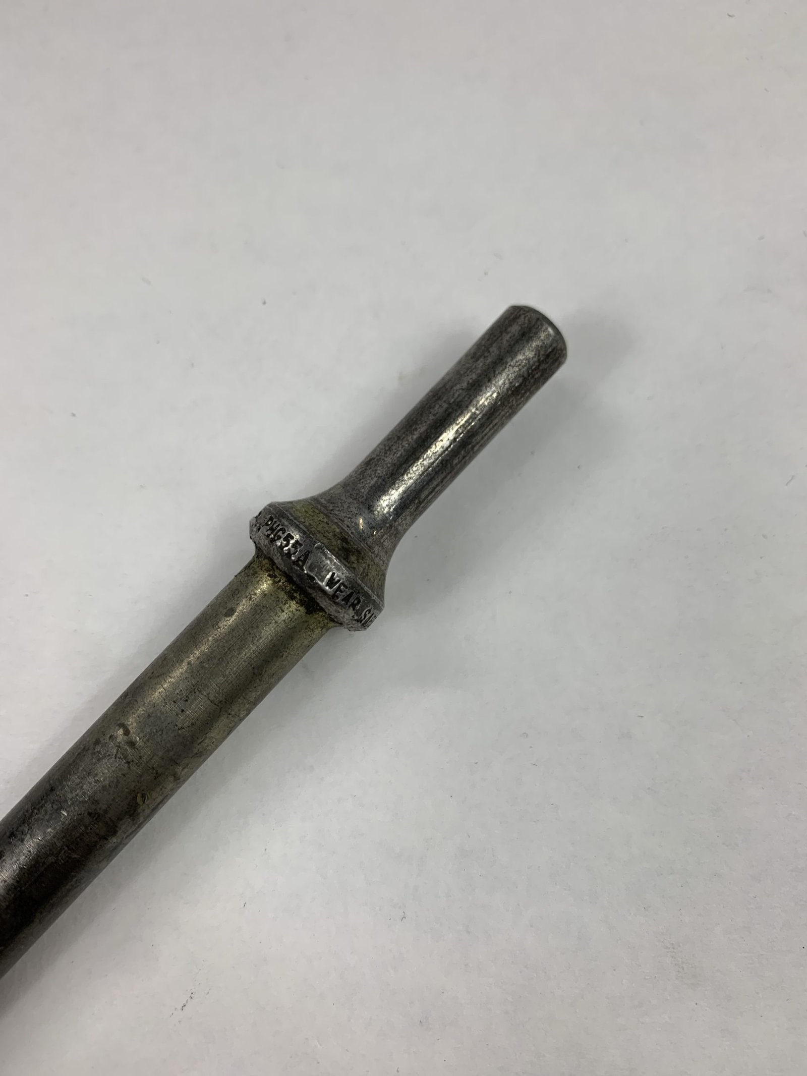 Snap On - PHG55A - Image 5