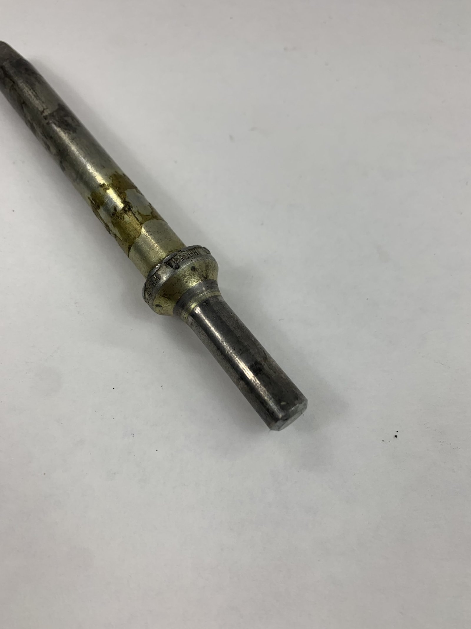 Snap On - PHG59A - Image 2