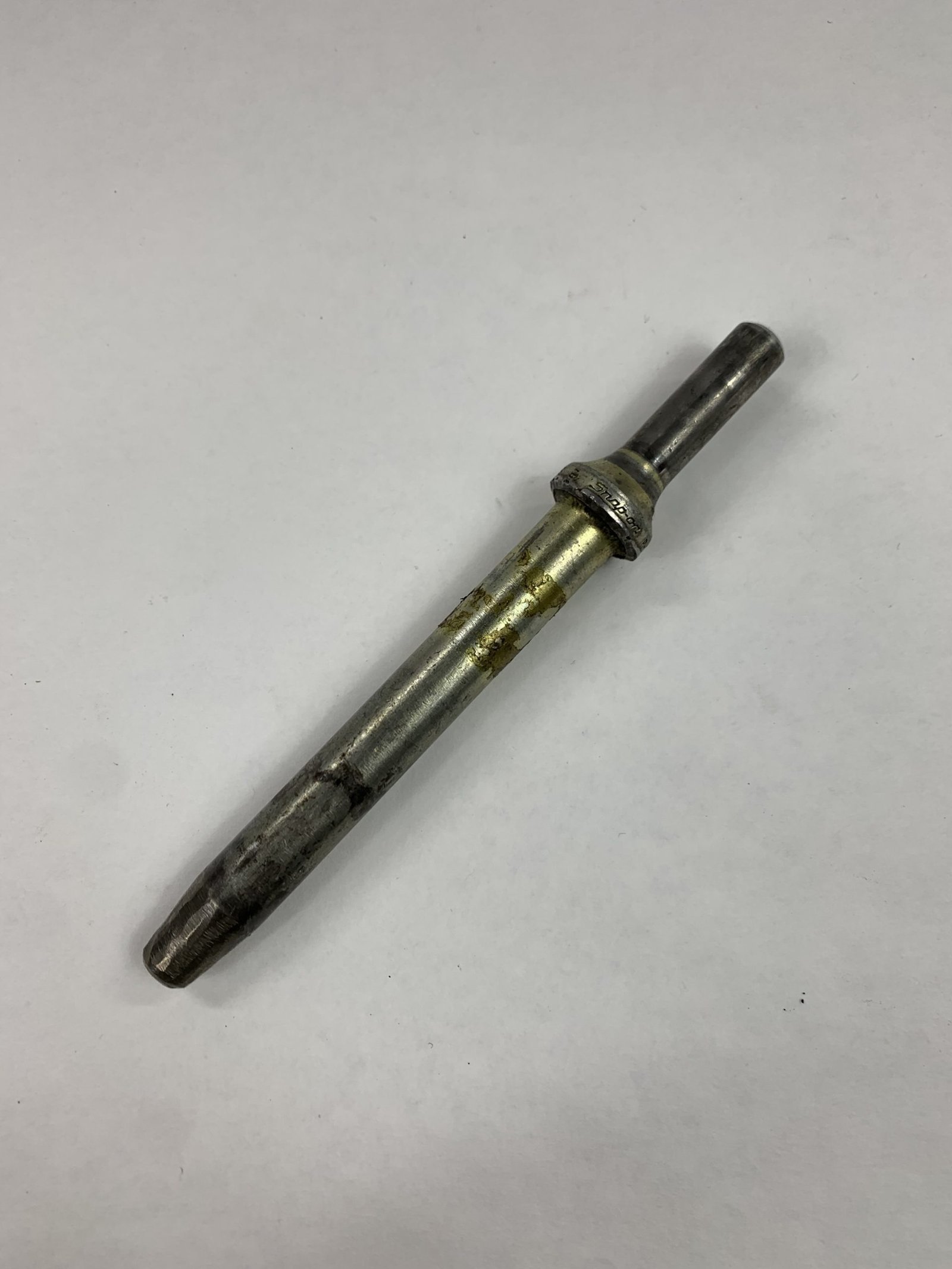 Snap On - PHG59A - Image 4