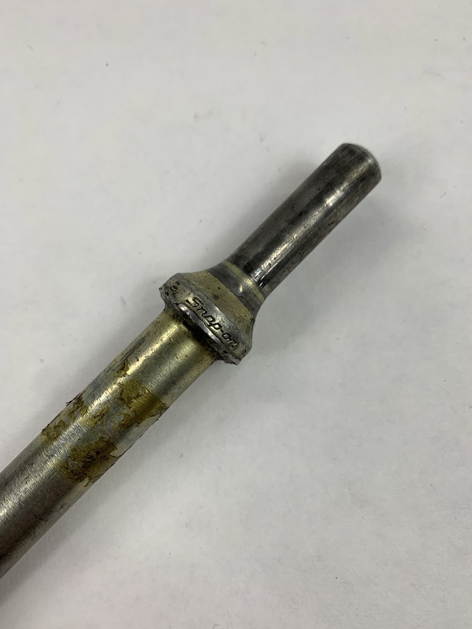 Snap On - PHG59A - Image 5