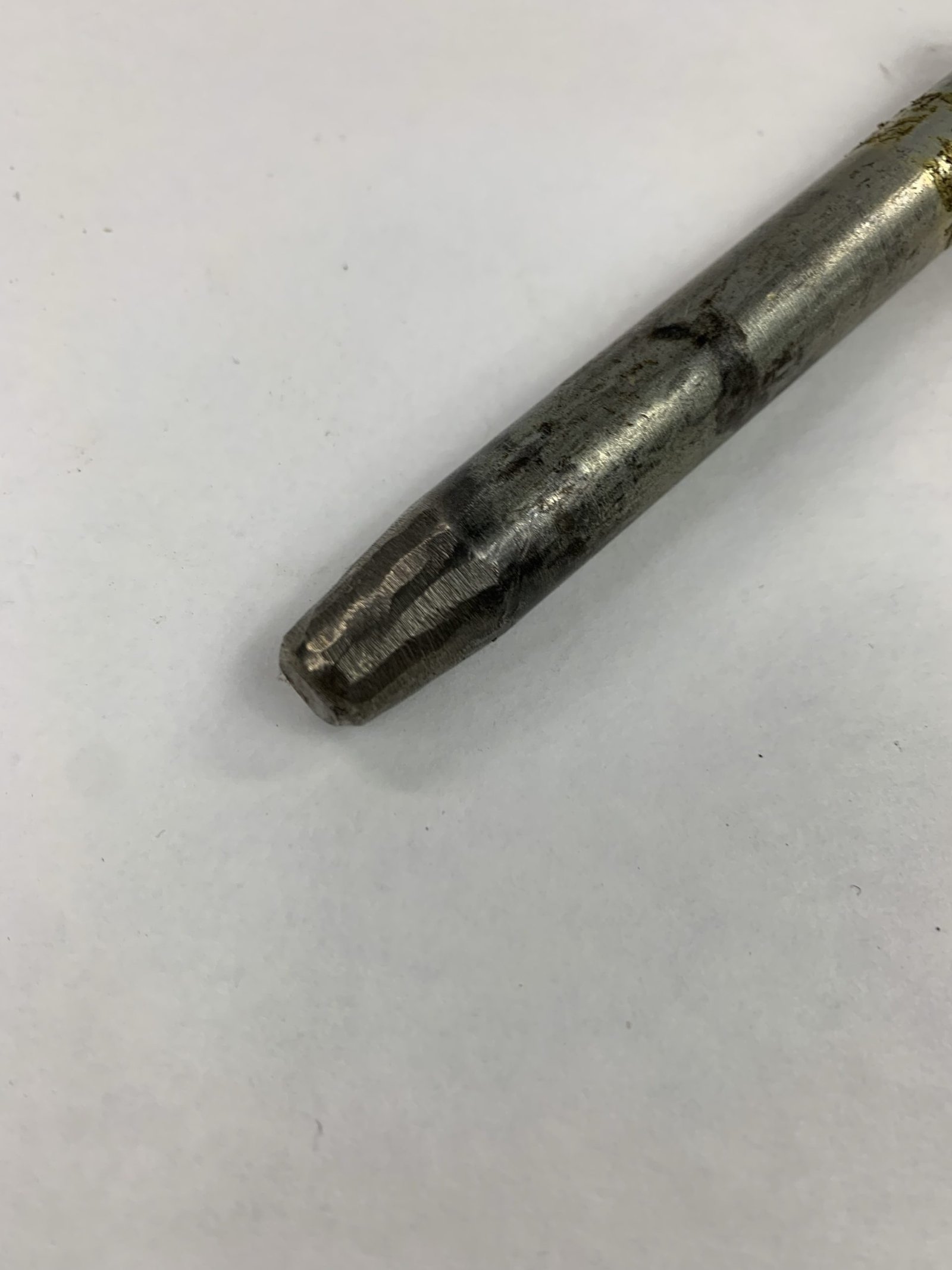 Snap On - PHG59A - Image 6