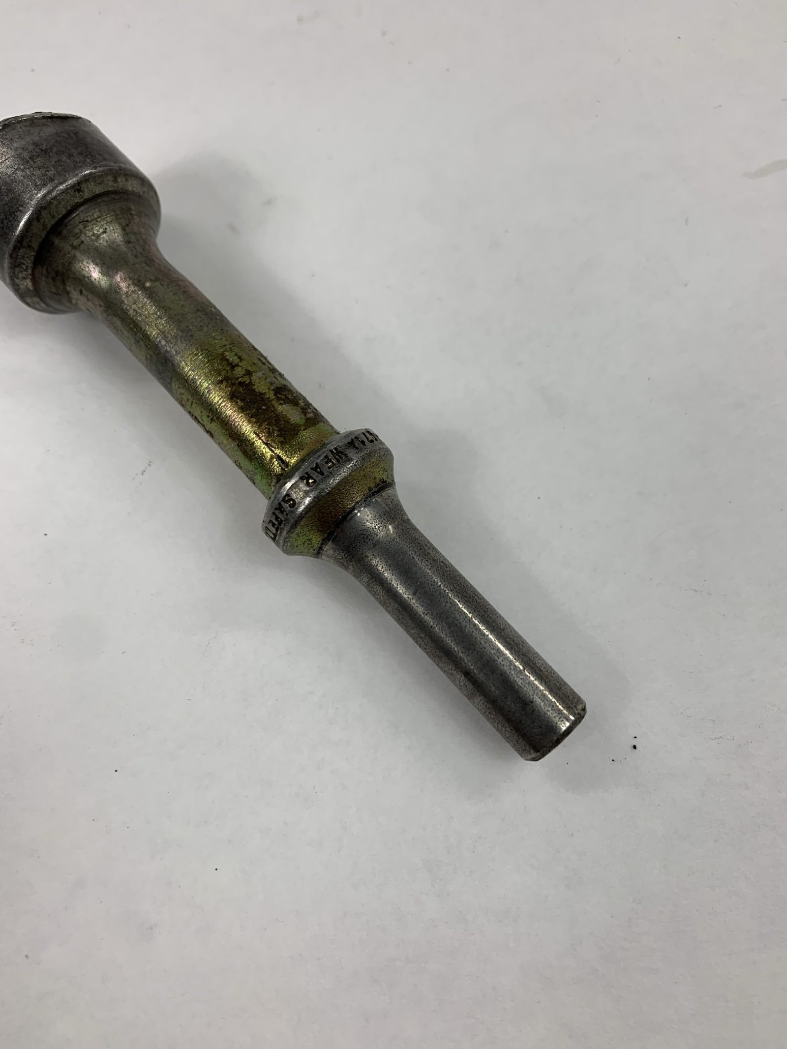 Snap On - PHG71A - Image 2